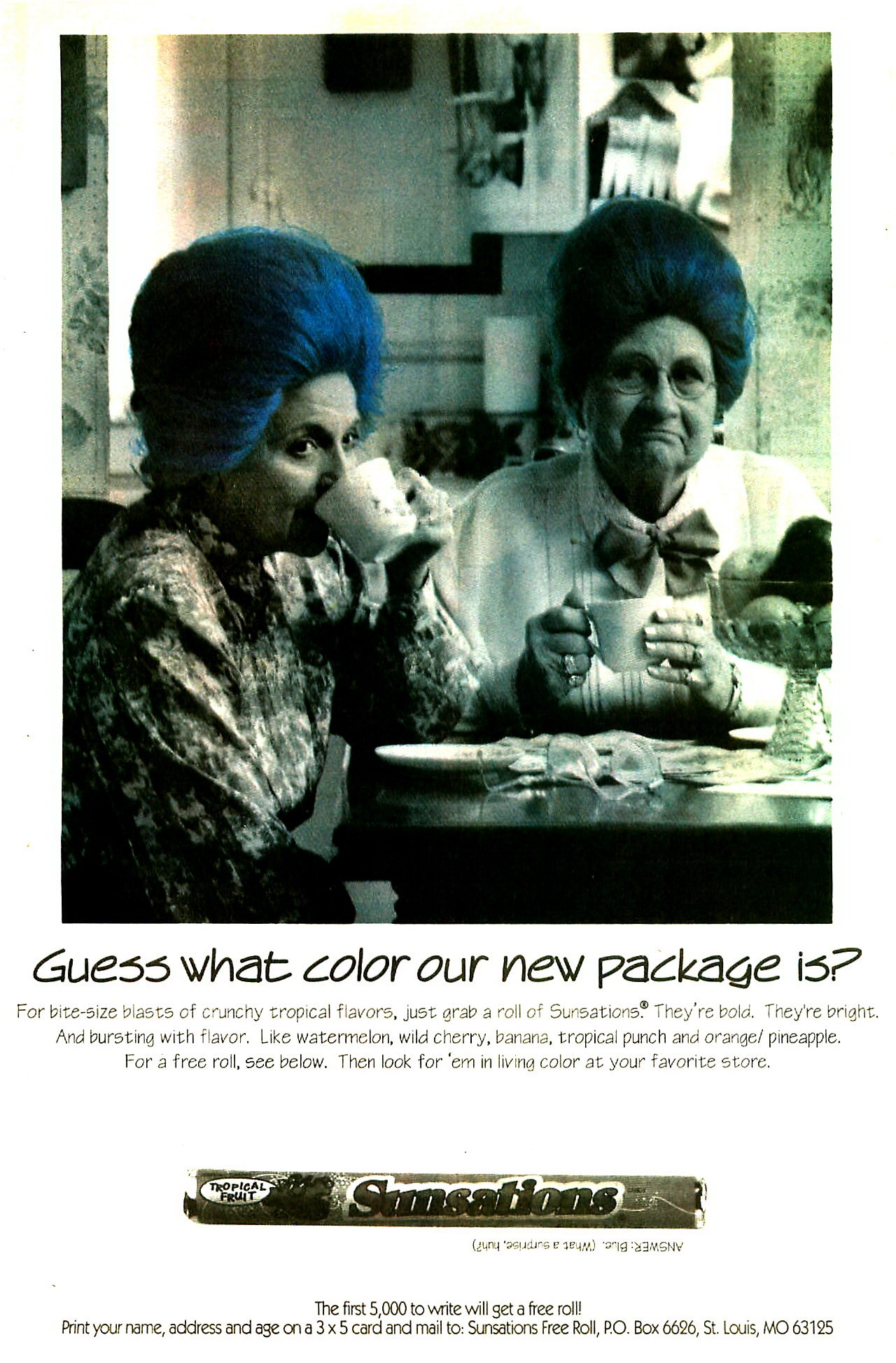 Read online Barbie comic -  Issue #33 - 9