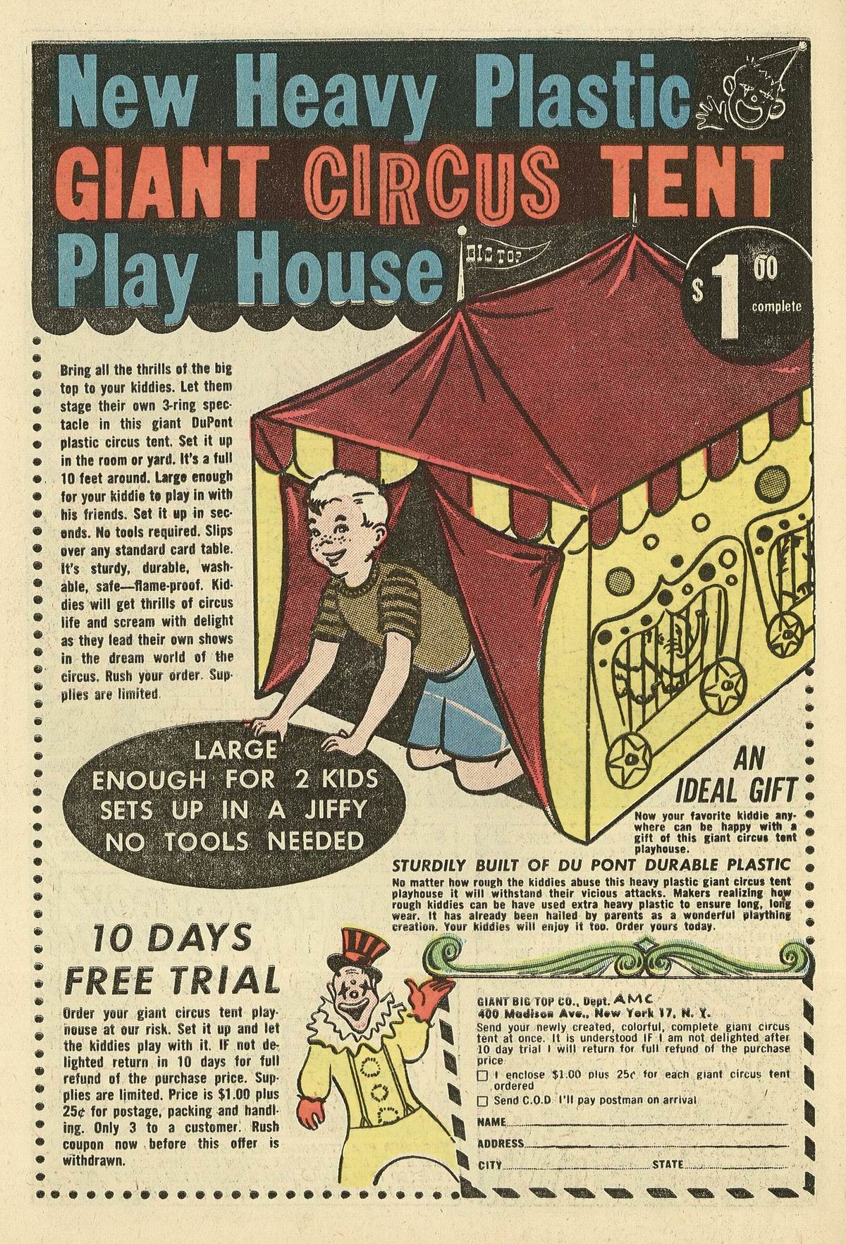 Read online Hooded Horseman comic -  Issue #31 - 34