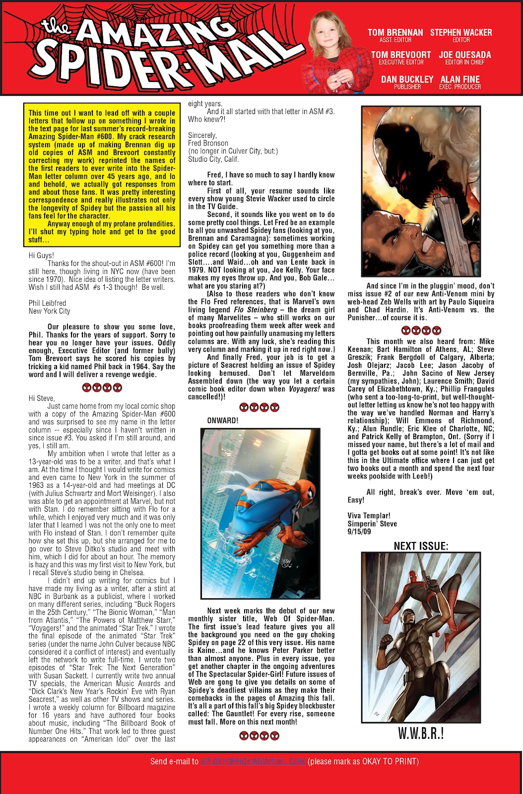 <{ $series->title }} issue 608 - Page 25