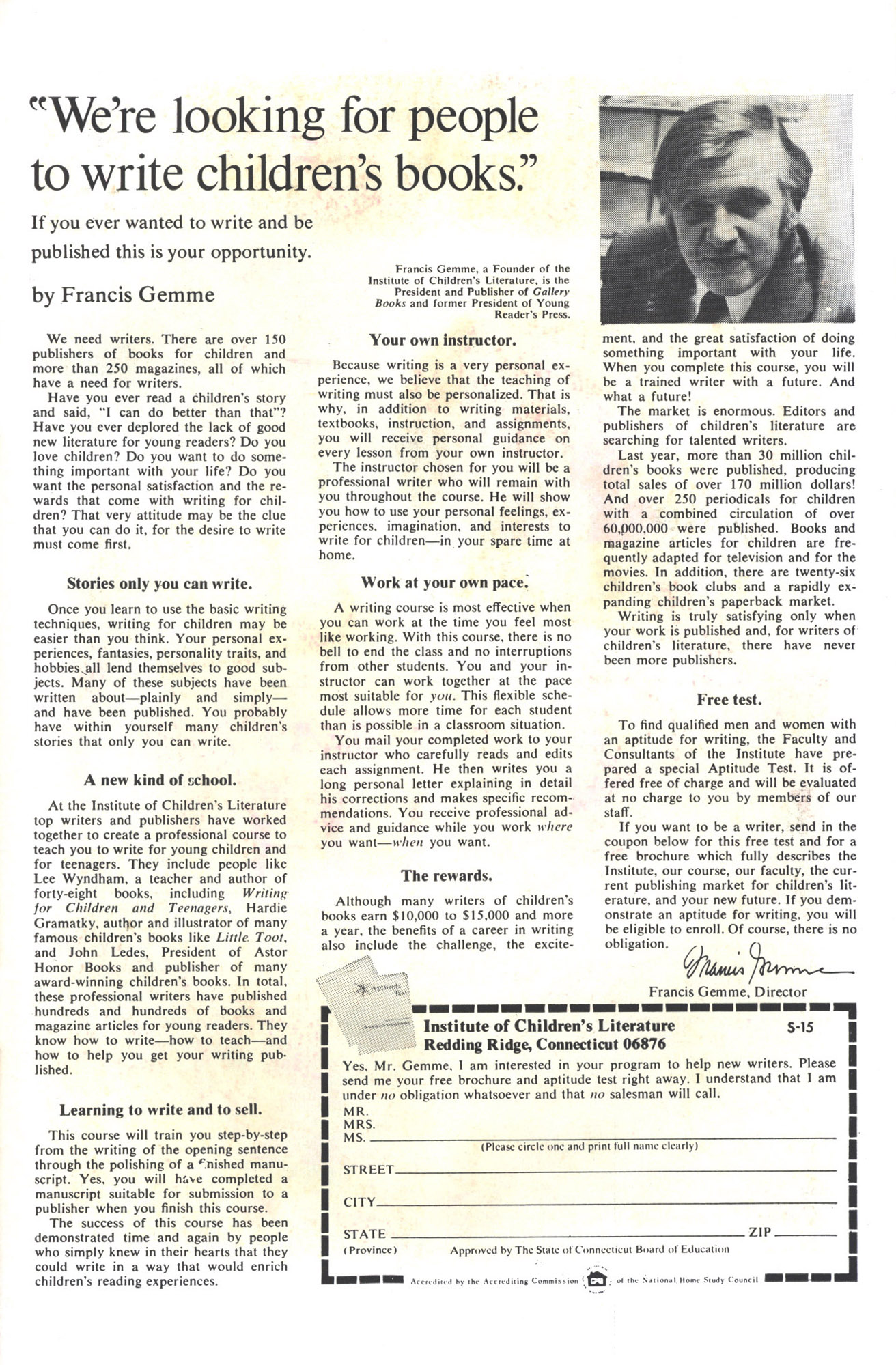 Read online Archie at Riverdale High (1972) comic -  Issue #41 - 35