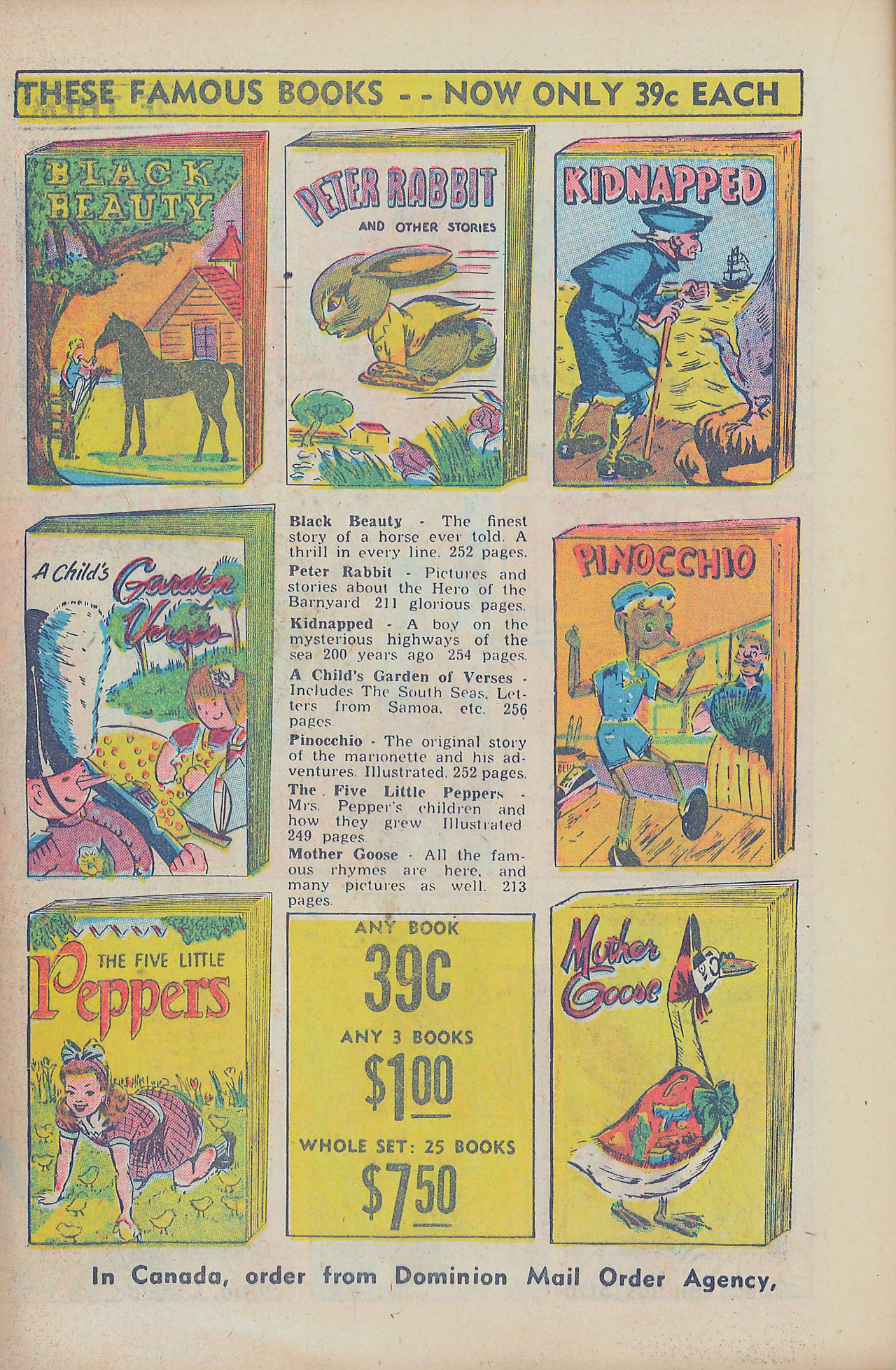 Read online Dynamic Comics comic -  Issue #24 - 55