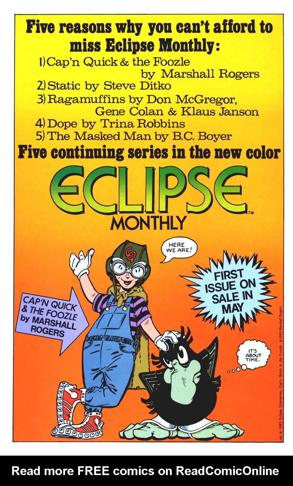 Read online DNAgents comic -  Issue #1 - 34