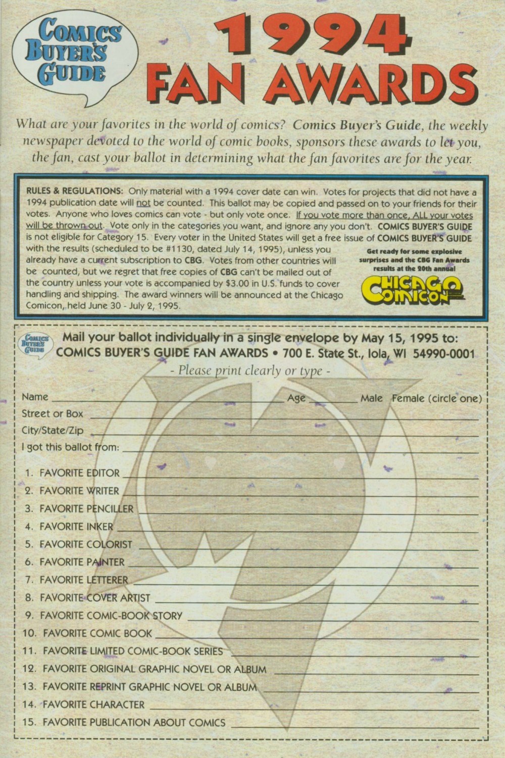Read online Hardcase comic -  Issue #23 - 35