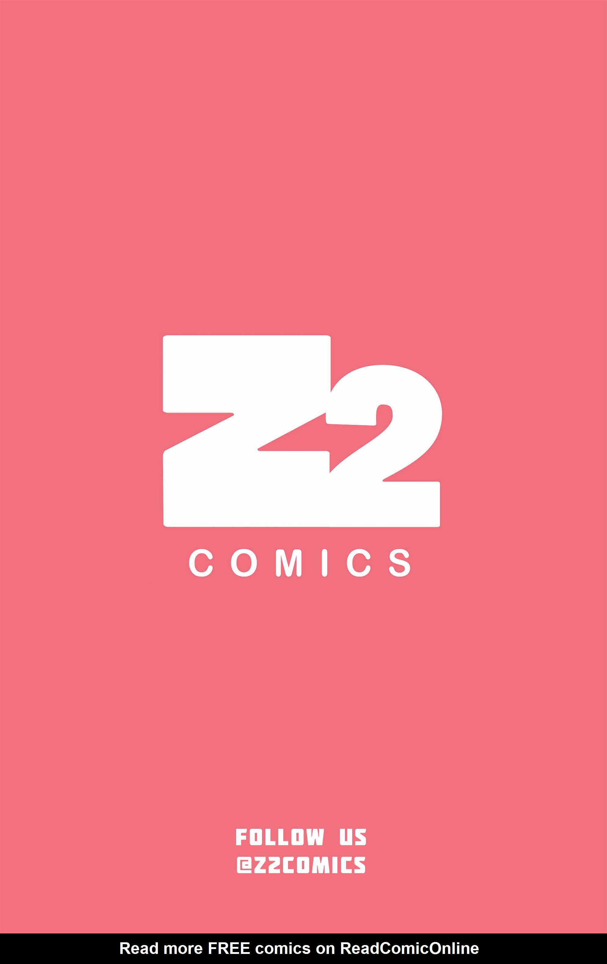 Read online Grave Lilies comic -  Issue #1 - 27