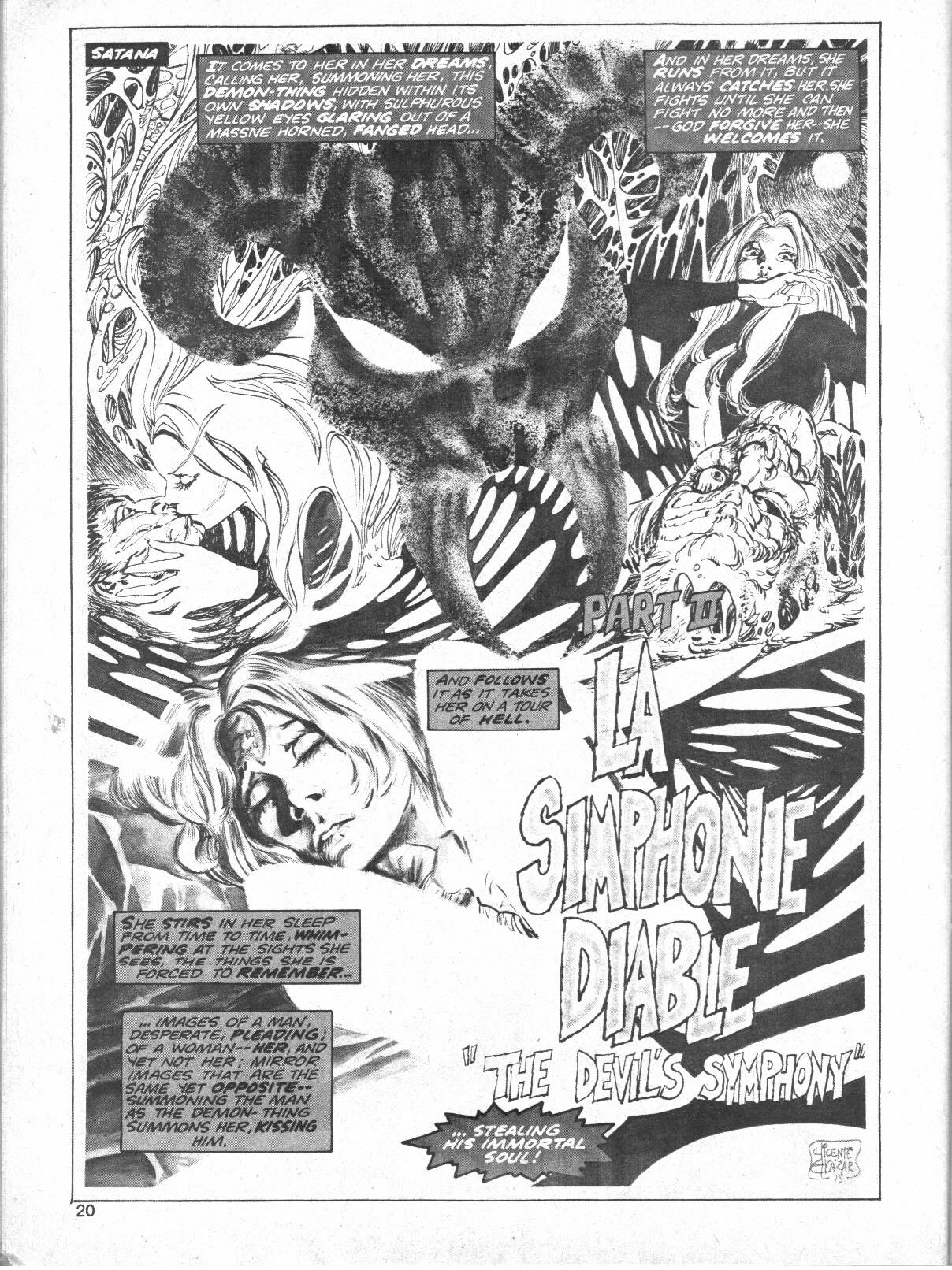 Read online Marvel Preview comic -  Issue #7 - 20