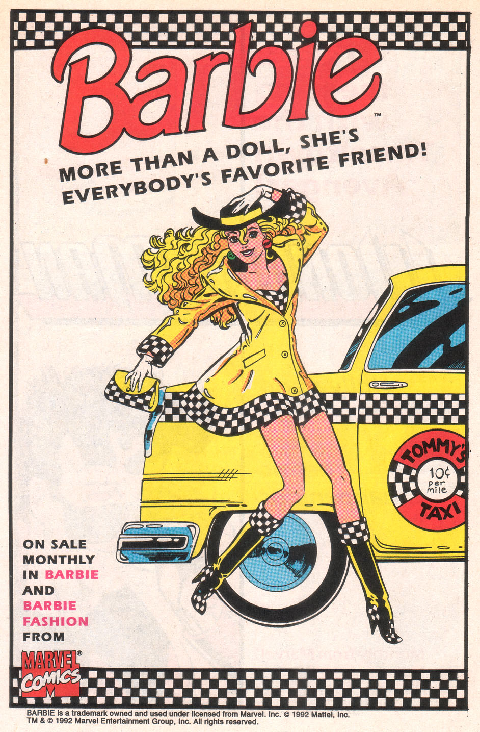 Read online James Bond Jr. comic -  Issue #12 - 32