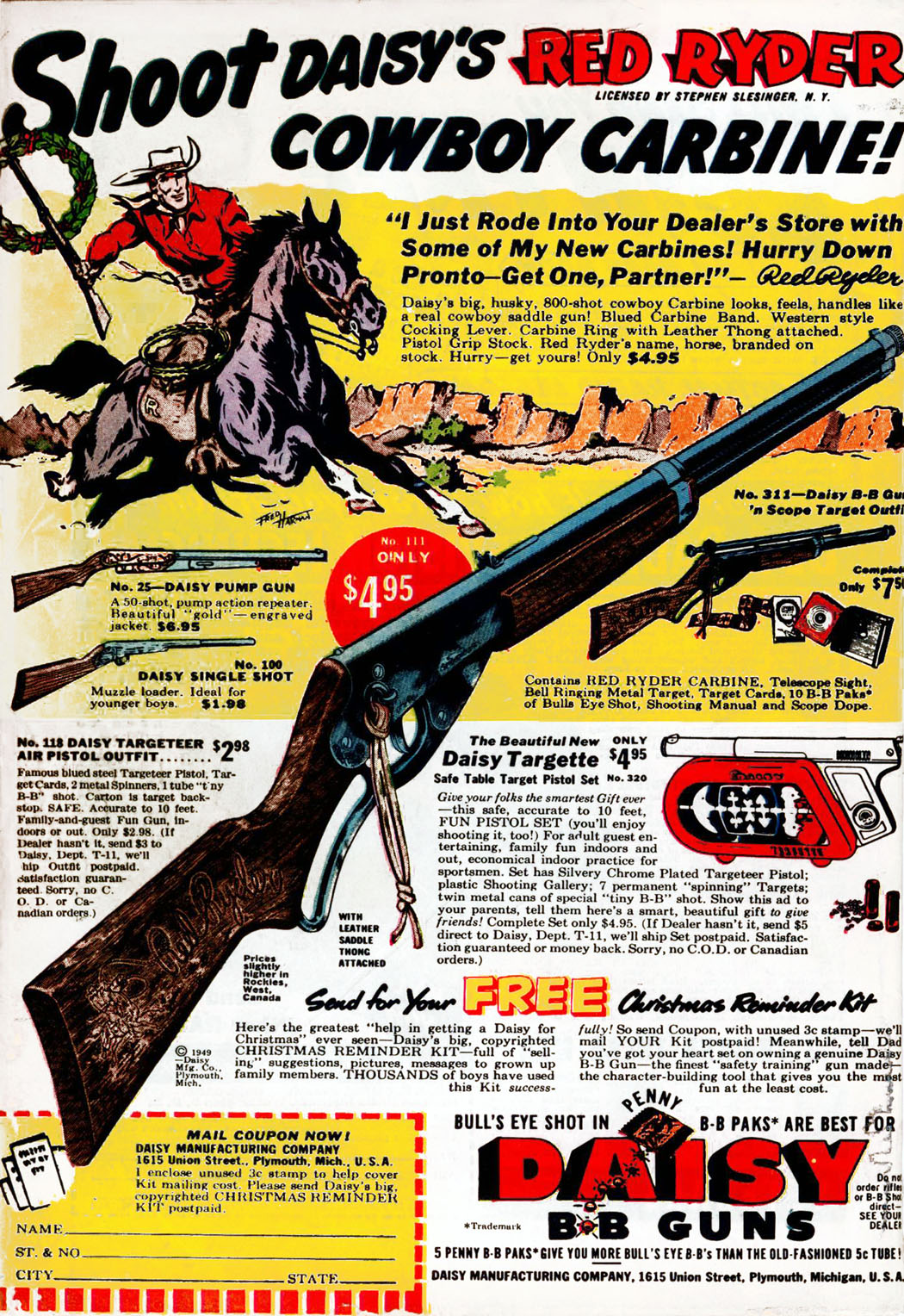 Read online Wonder Woman (1942) comic -  Issue #39 - 52