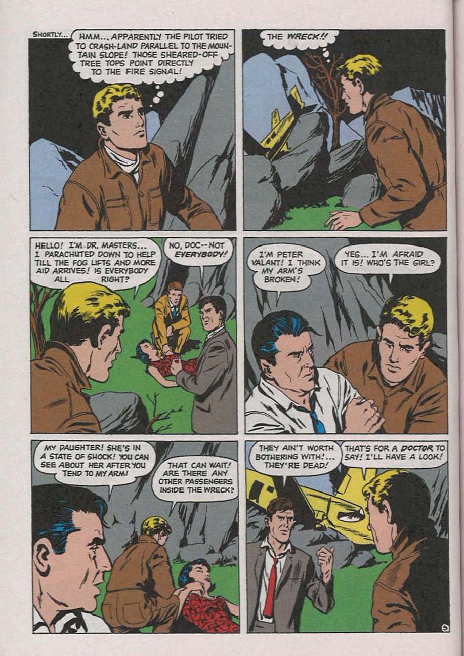 World of Archie Double Digest issue 11 - Page 44
