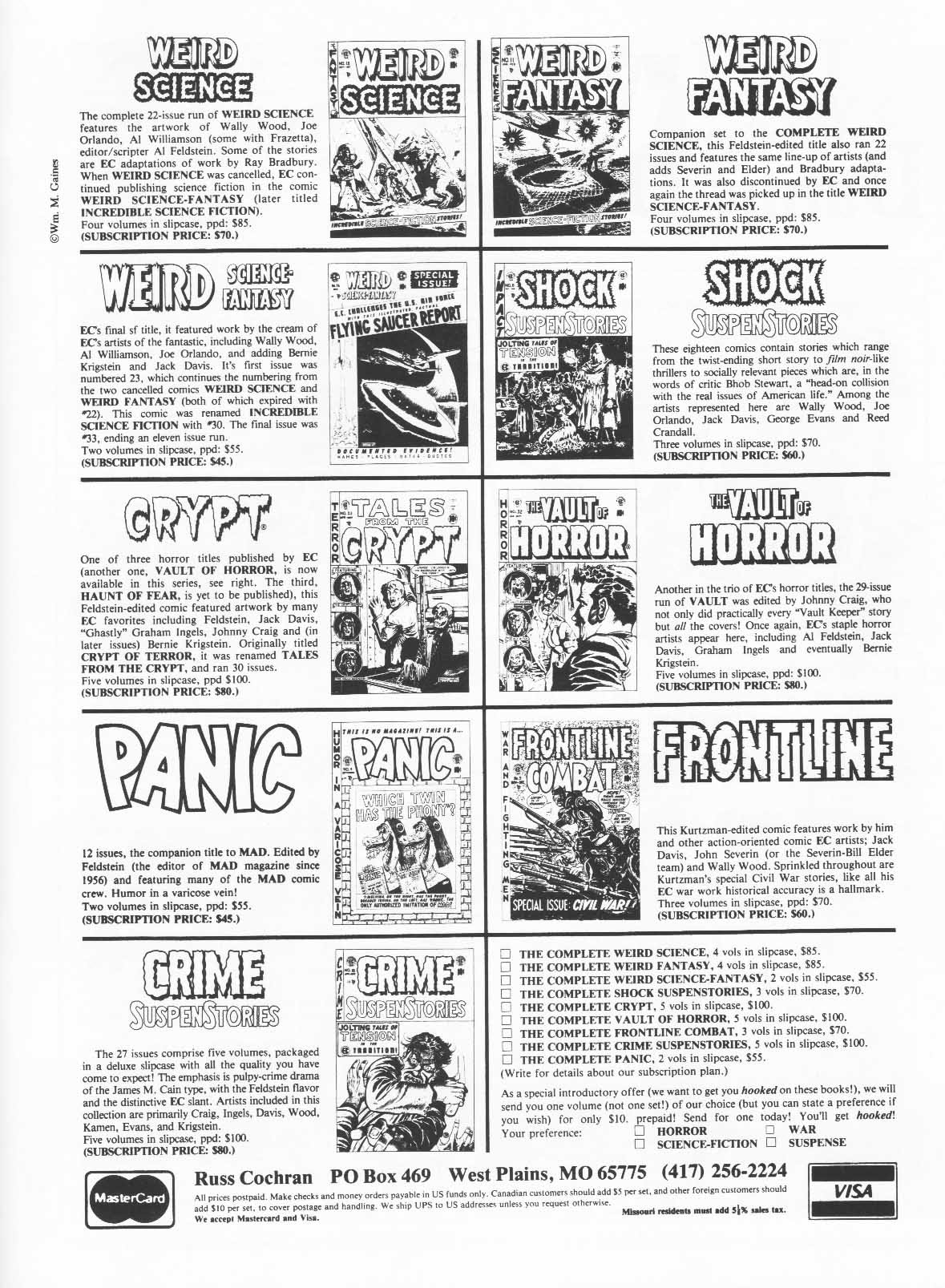 Read online Nemo: The Classic Comics Library comic -  Issue #7 - 39