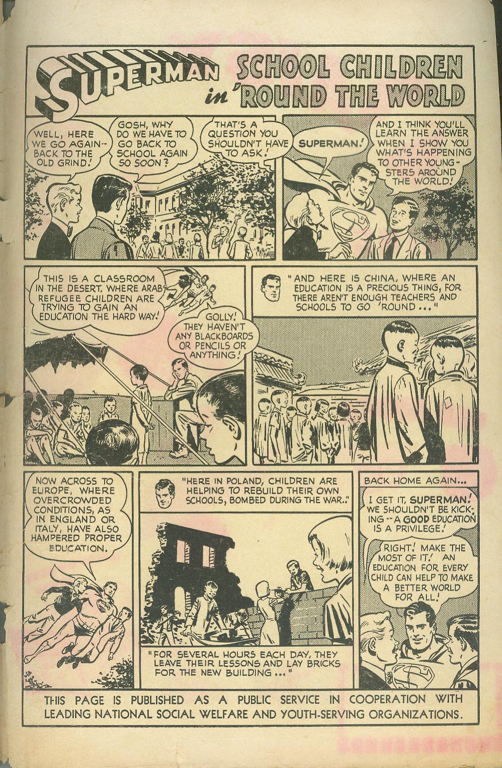 Adventures of Alan Ladd issue 7 - Page 51