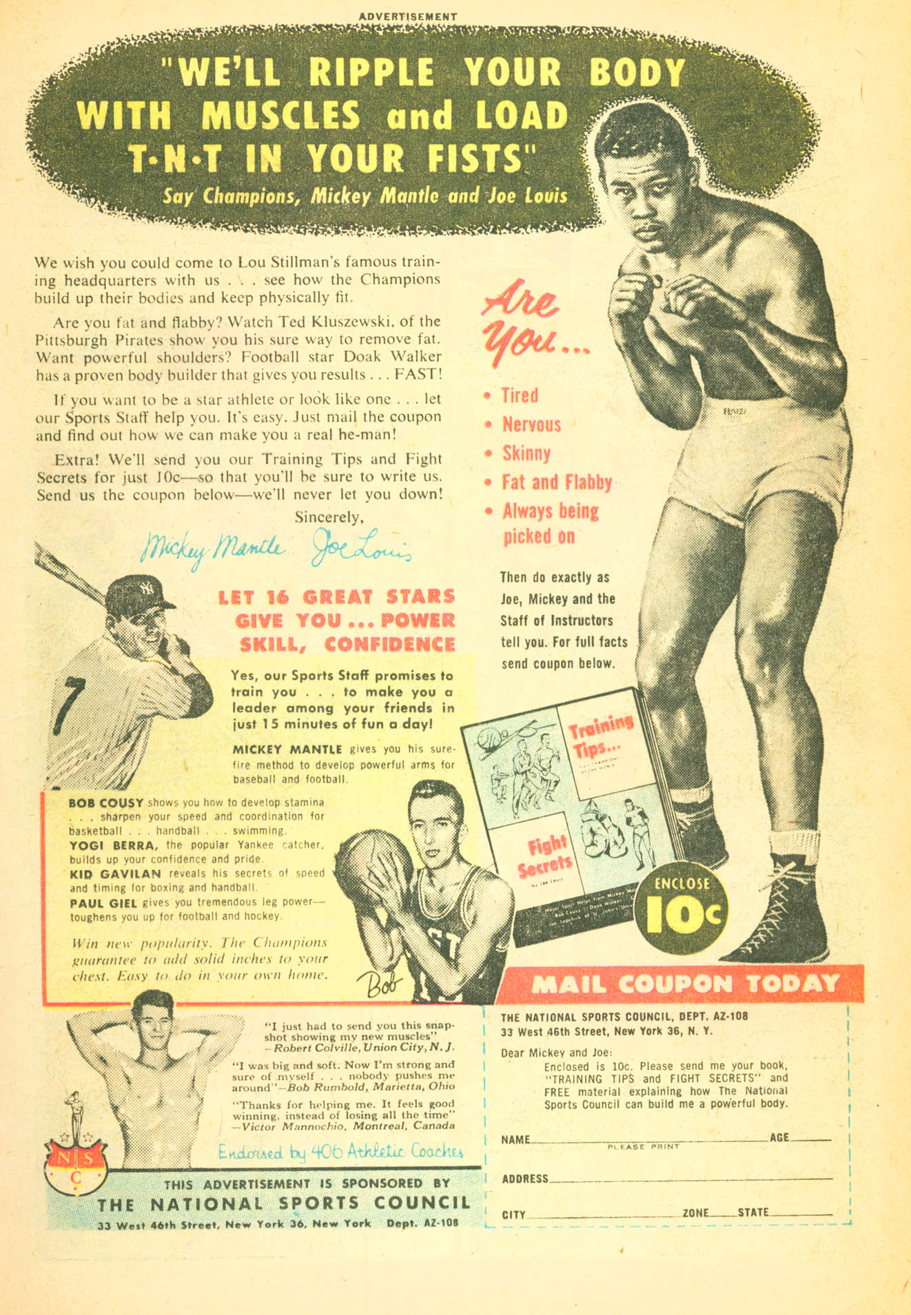 Read online G.I. Combat (1952) comic -  Issue #67 - 17