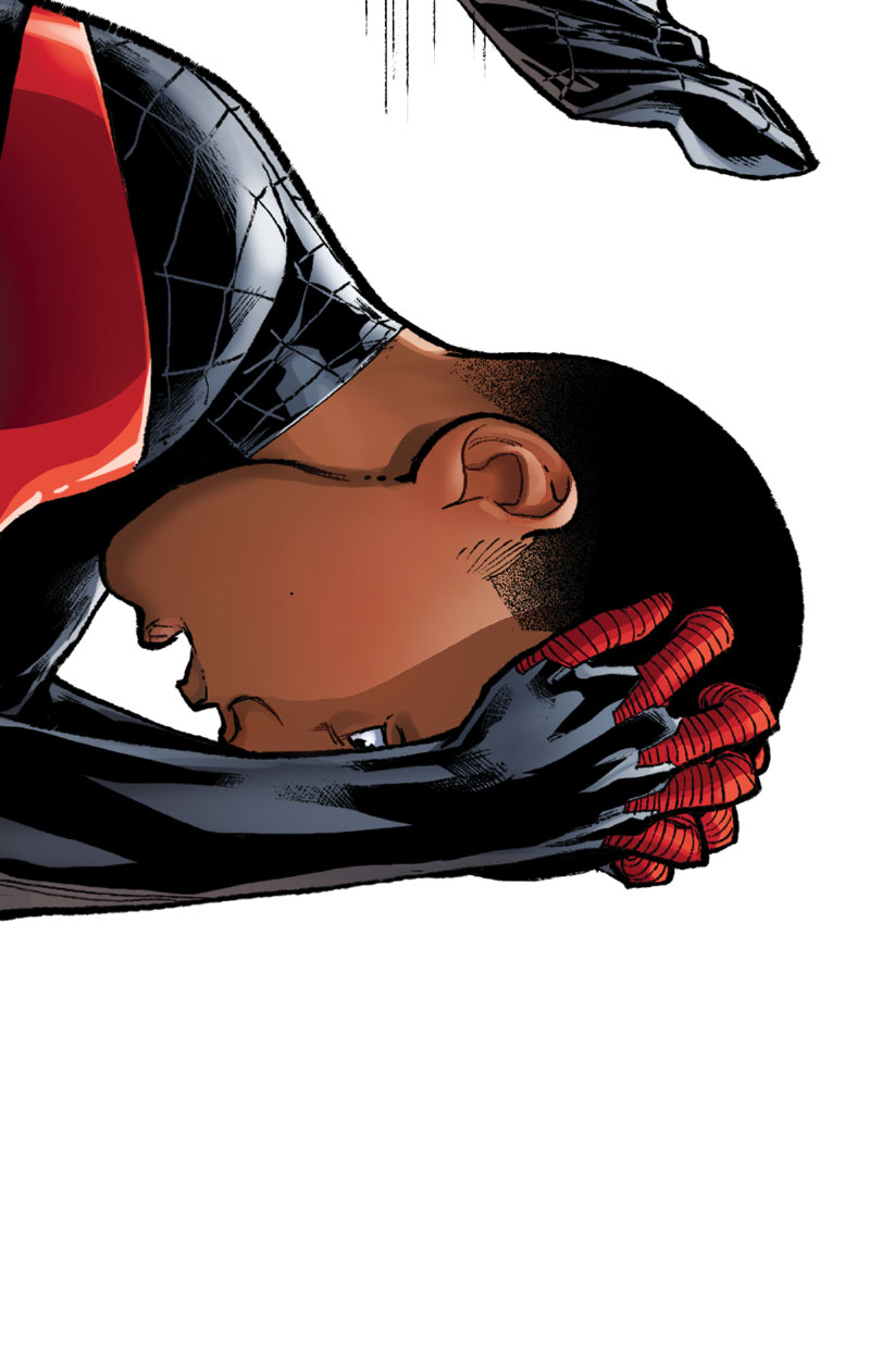 Read online Spider-Men: Infinity Comic comic -  Issue #2 - 75