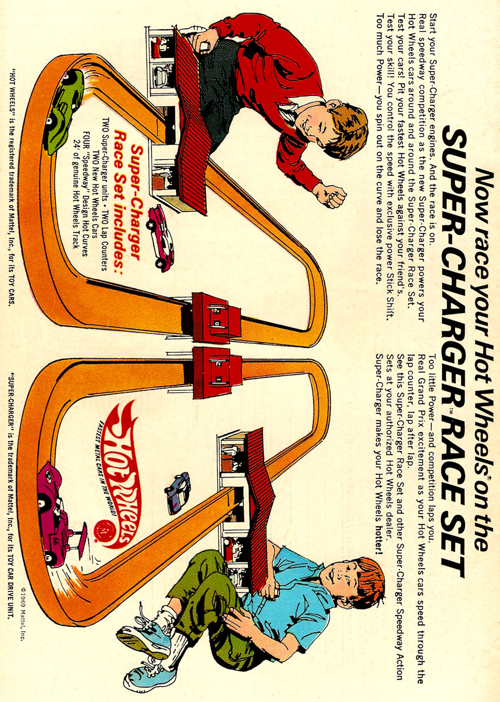 Read online G.I. Combat (1952) comic -  Issue #137 - 34