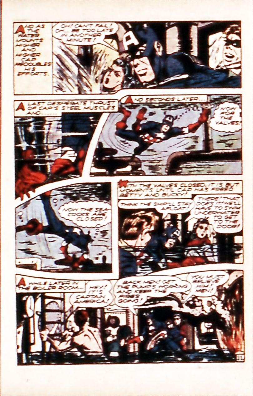 Captain America Comics 44 Page 34