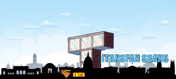 Read online Reggie and Me (1966) comic -  Issue #55 - 53