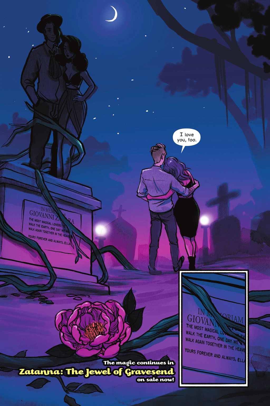 Read online Teen Titans: Robin comic -  Issue # TPB (Part 2) - 96
