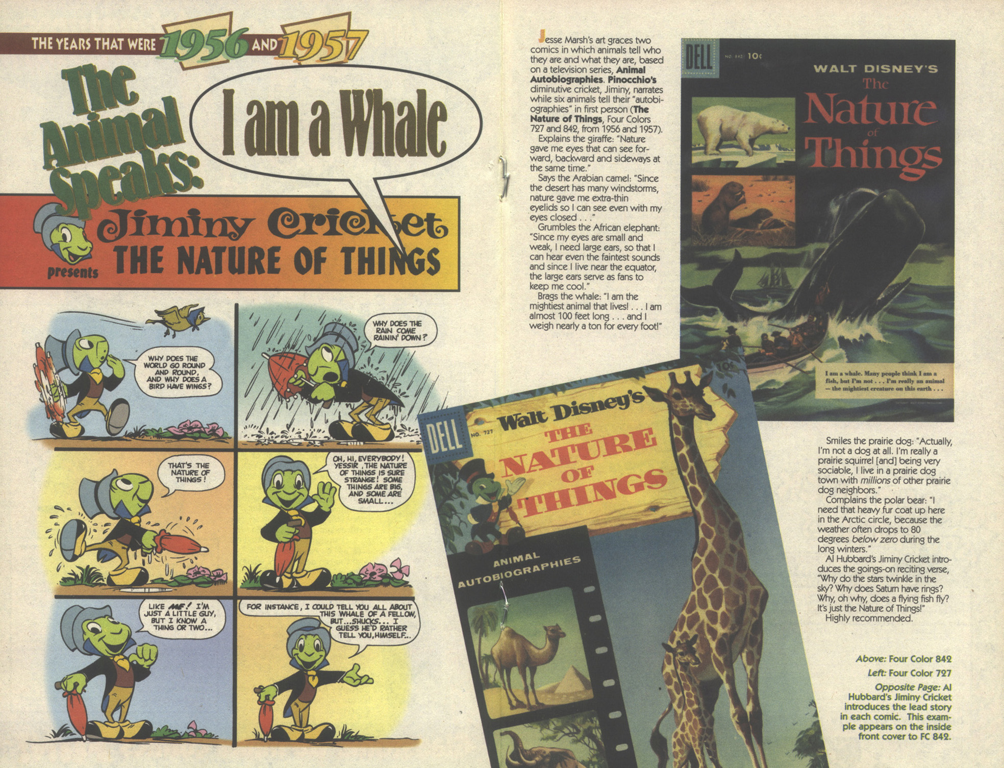 Walt Disney's Uncle Scrooge Adventures Issue #40 #40 - English 16
