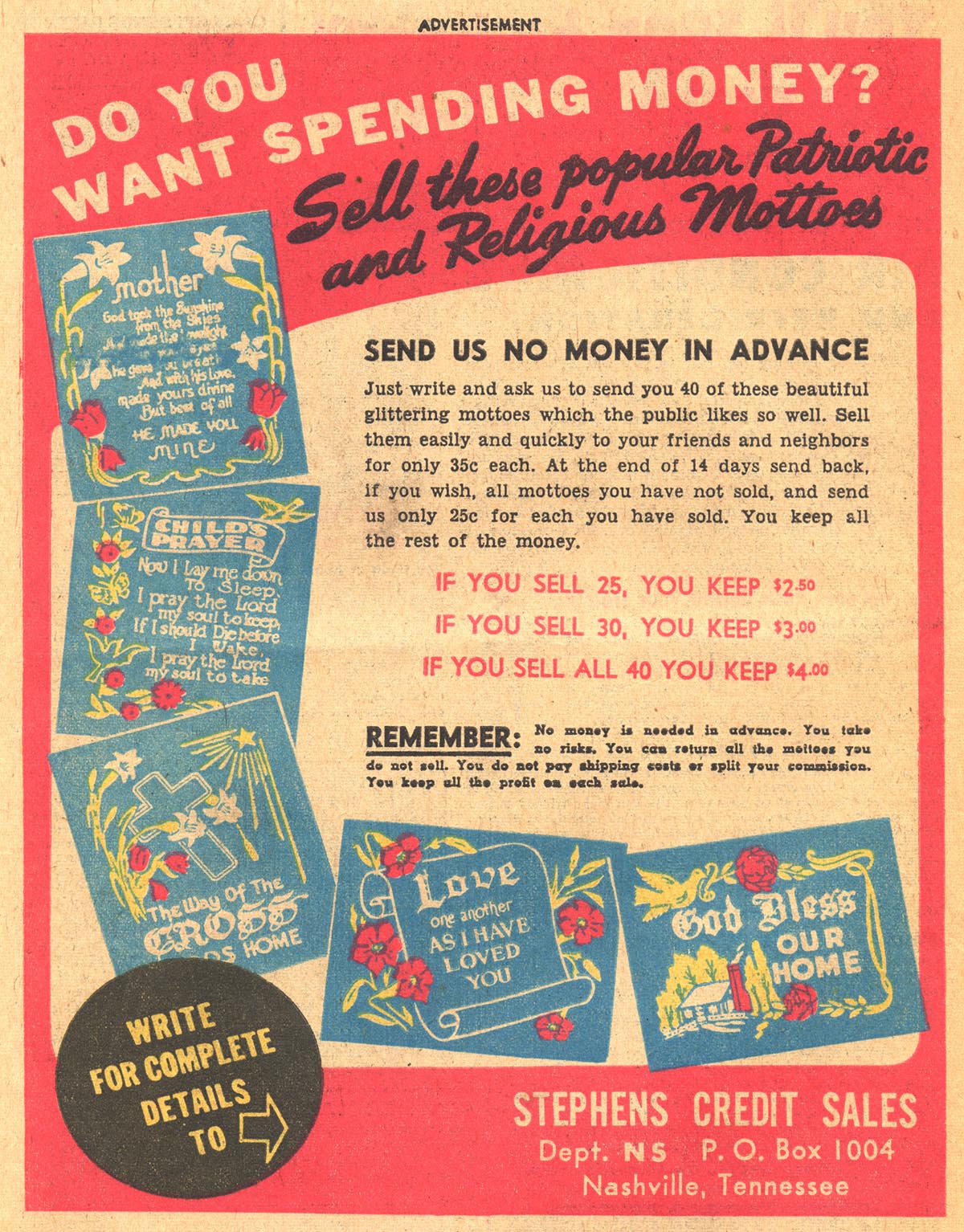 Read online Blackhawk (1957) comic -  Issue #153 - 35