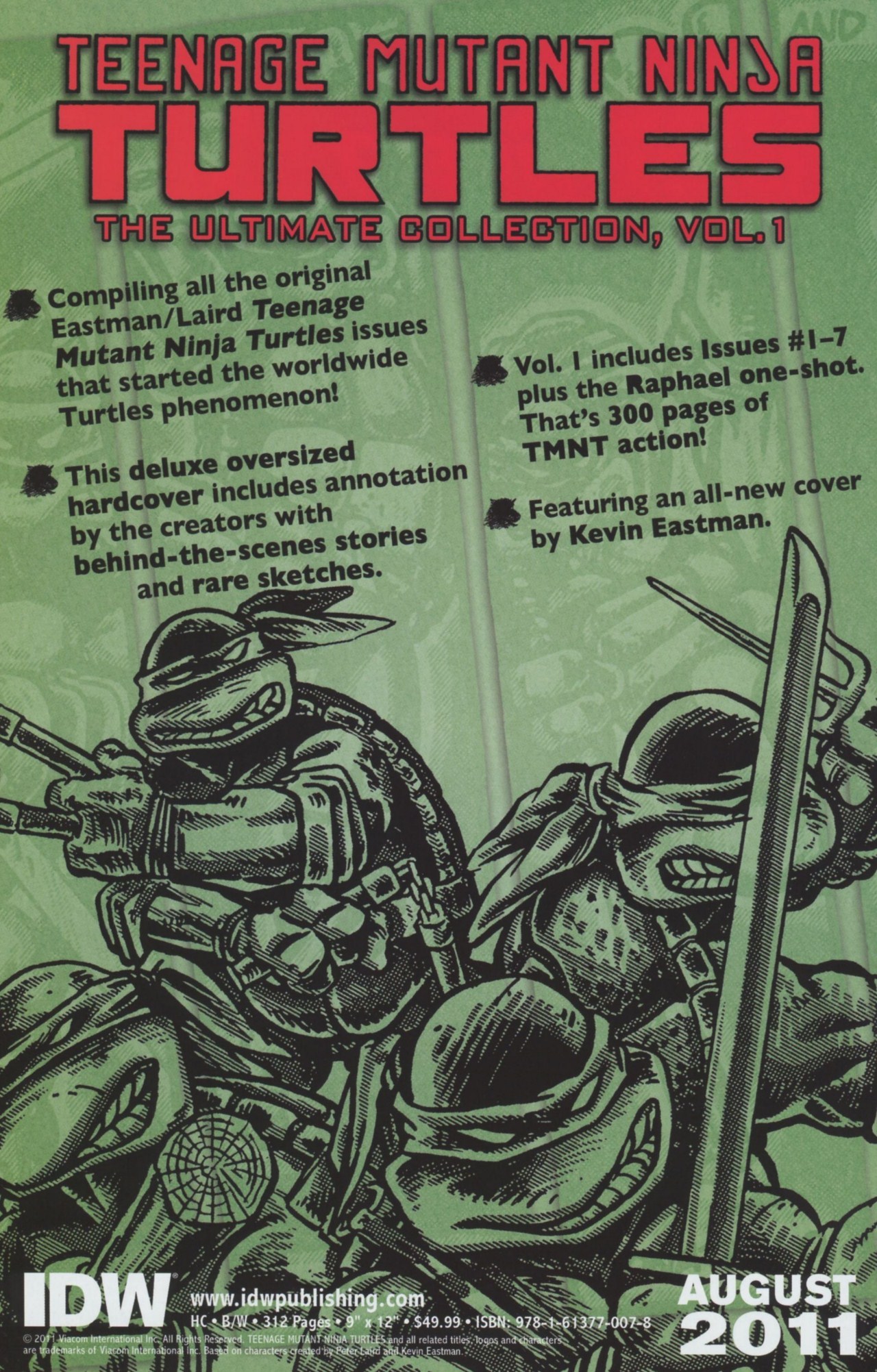 Read online Duke Nukem: Glorious Bastard comic -  Issue #2 - 30
