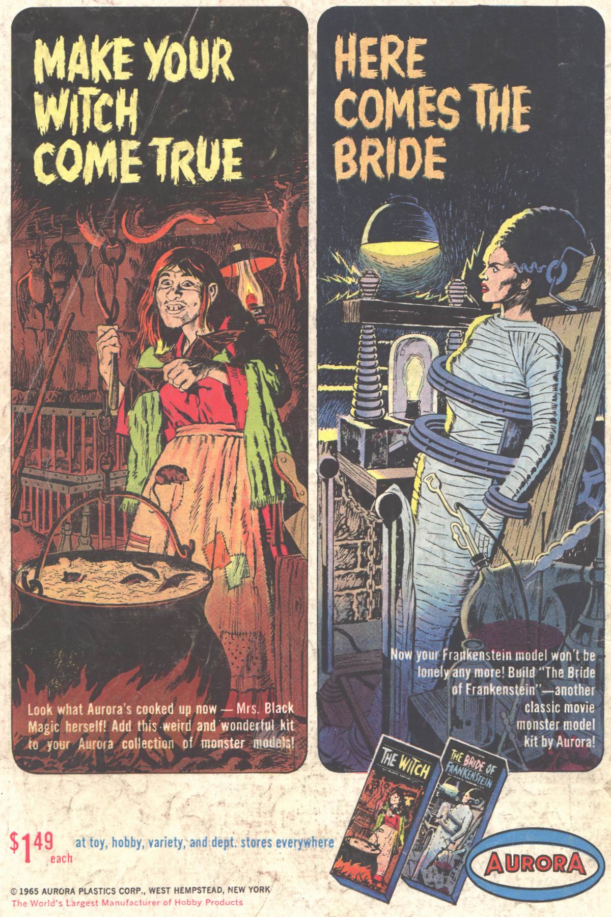 Read online Adventure Comics (1938) comic -  Issue #337 - 36