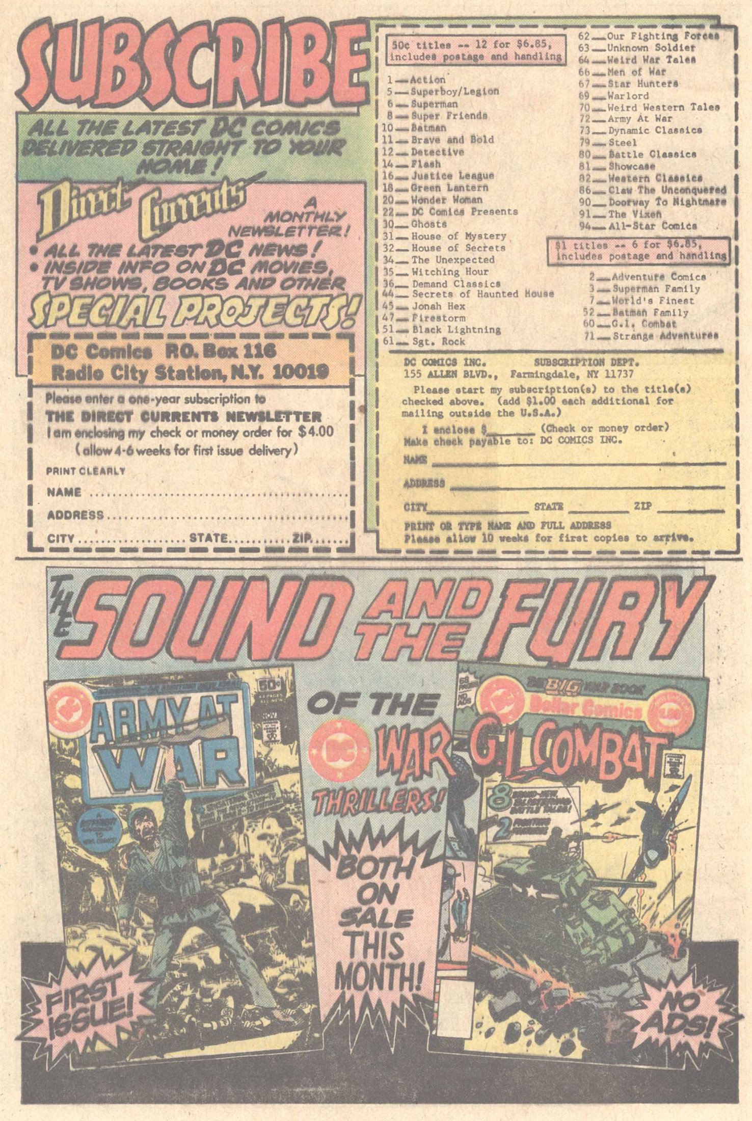 Read online Action Comics (1938) comic -  Issue #488 - 37