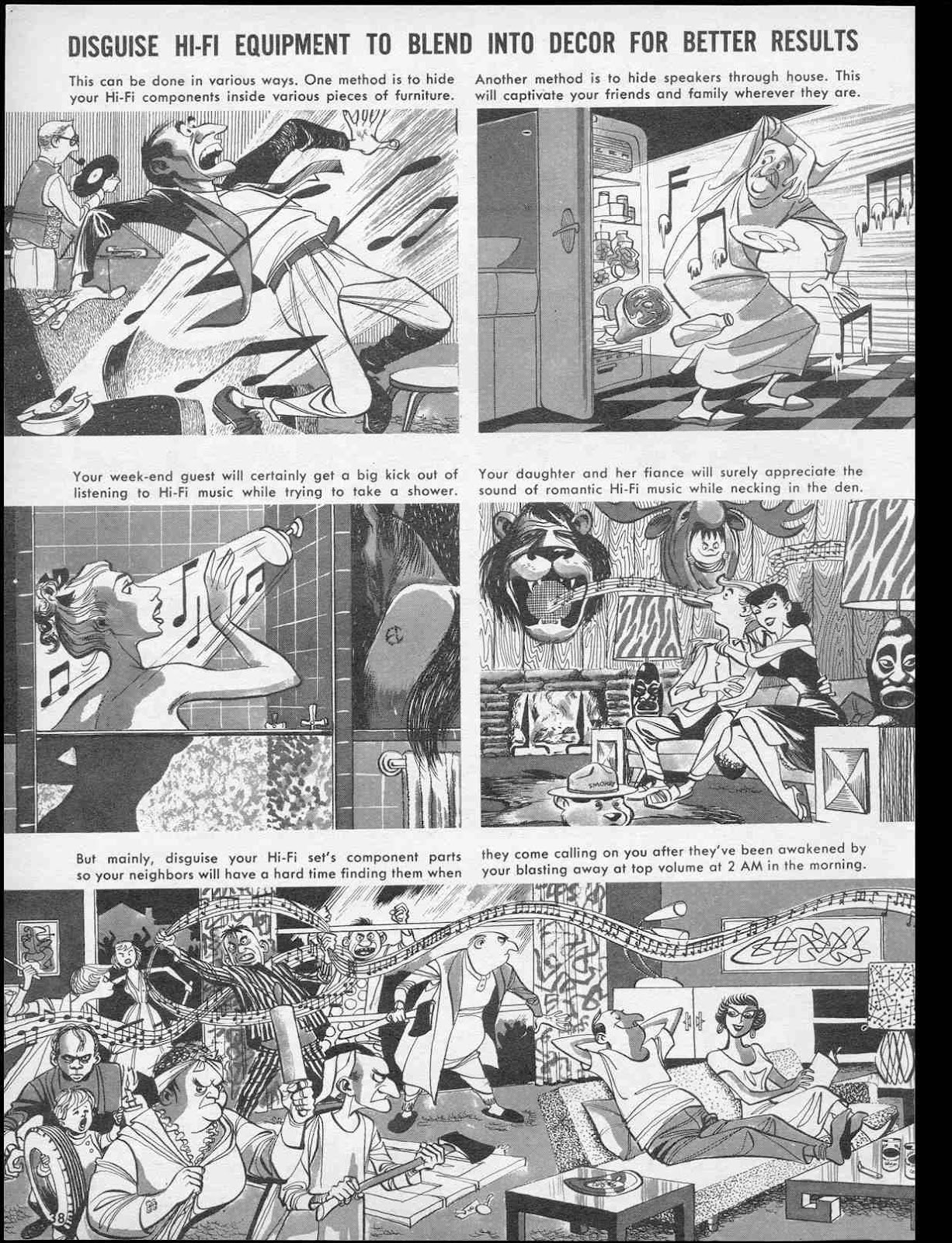 MAD issue 37 - Page 40