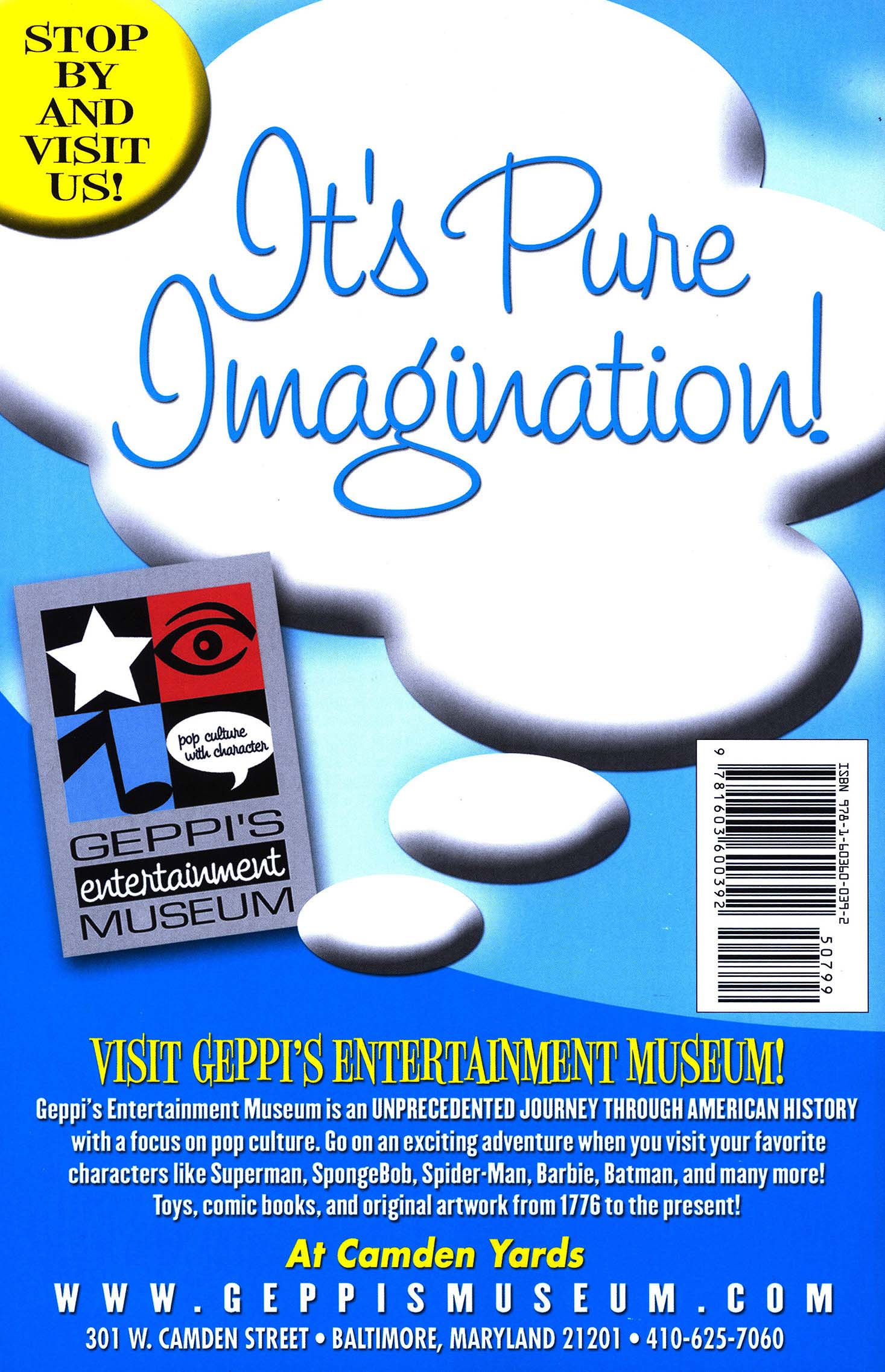 Read online Walt Disney's Comics and Stories comic -  Issue #694 - 68