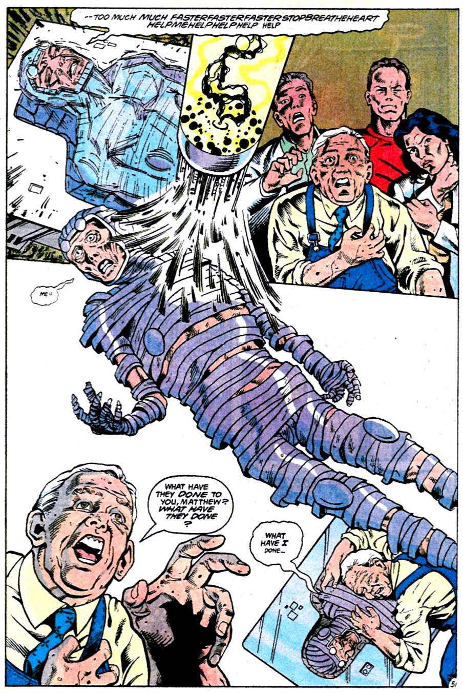 Read online The Flash Annual comic -  Issue #4 - 52