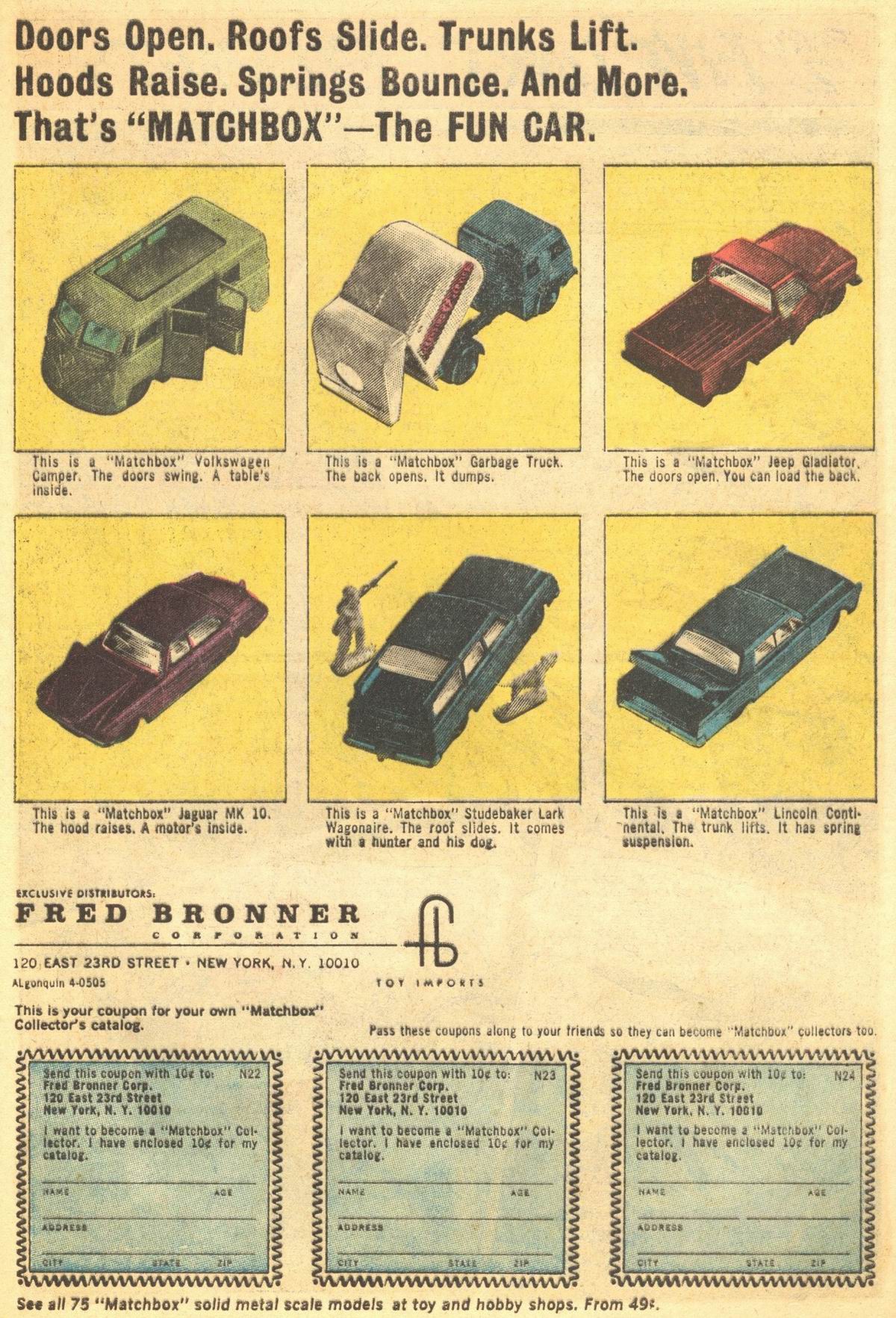 Read online Blackhawk (1957) comic -  Issue #216 - 13