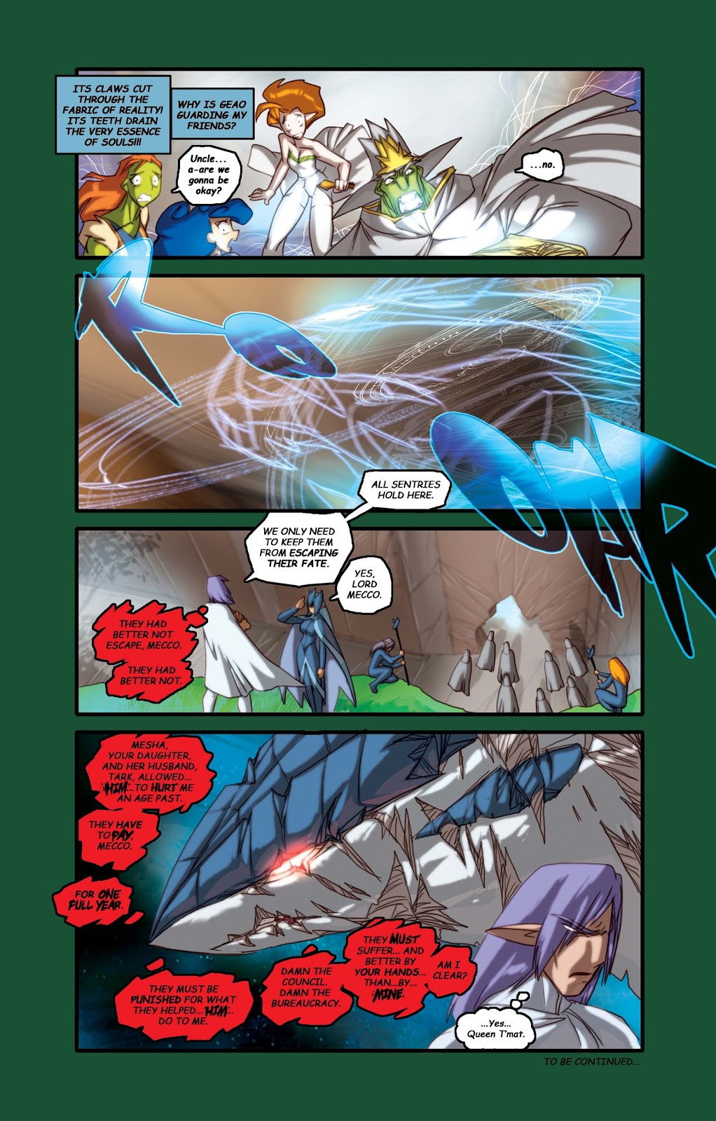 <{ $series->title }} issue 74 - Page 24