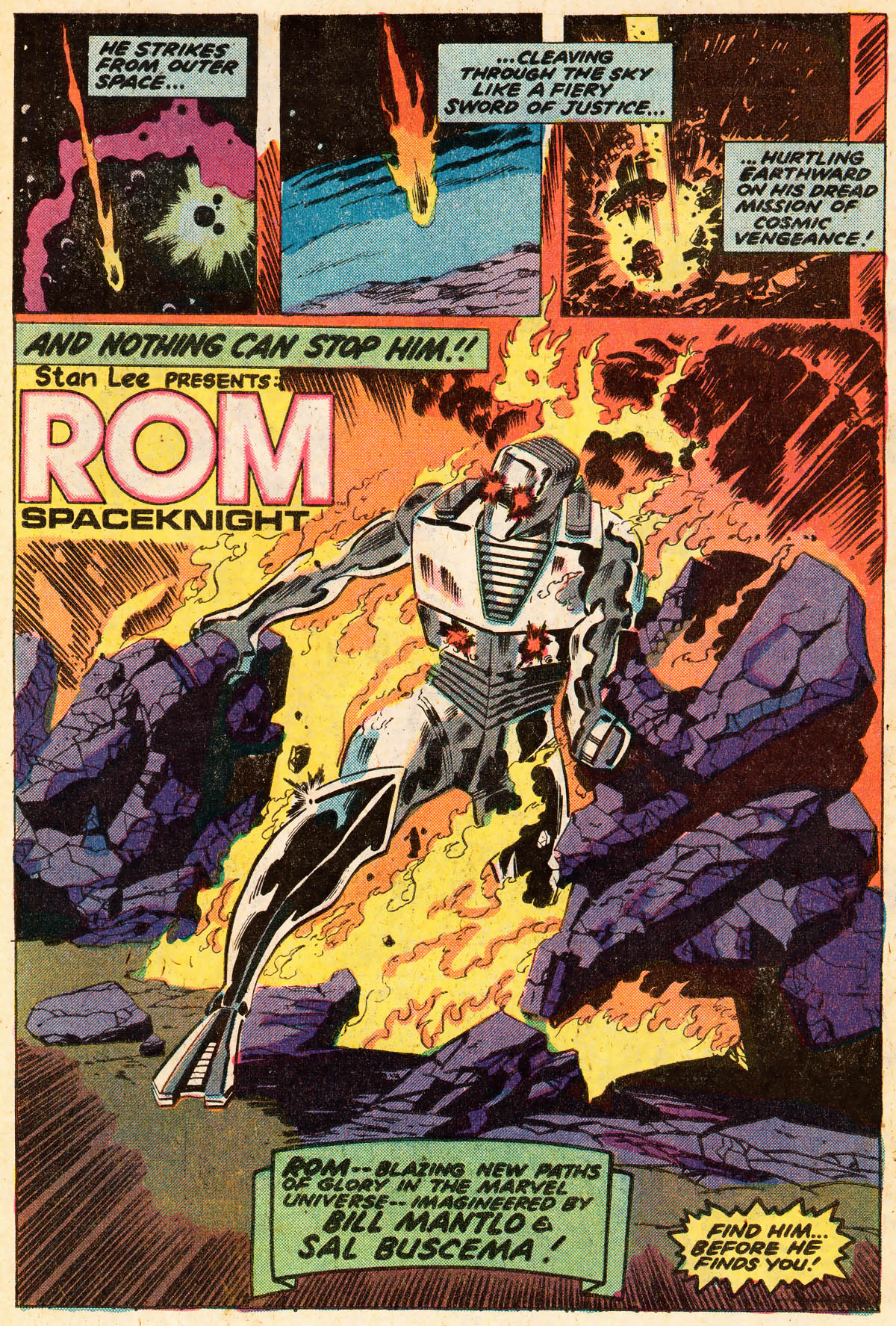 Read online Battlestar Galactica comic -  Issue #11 - 24