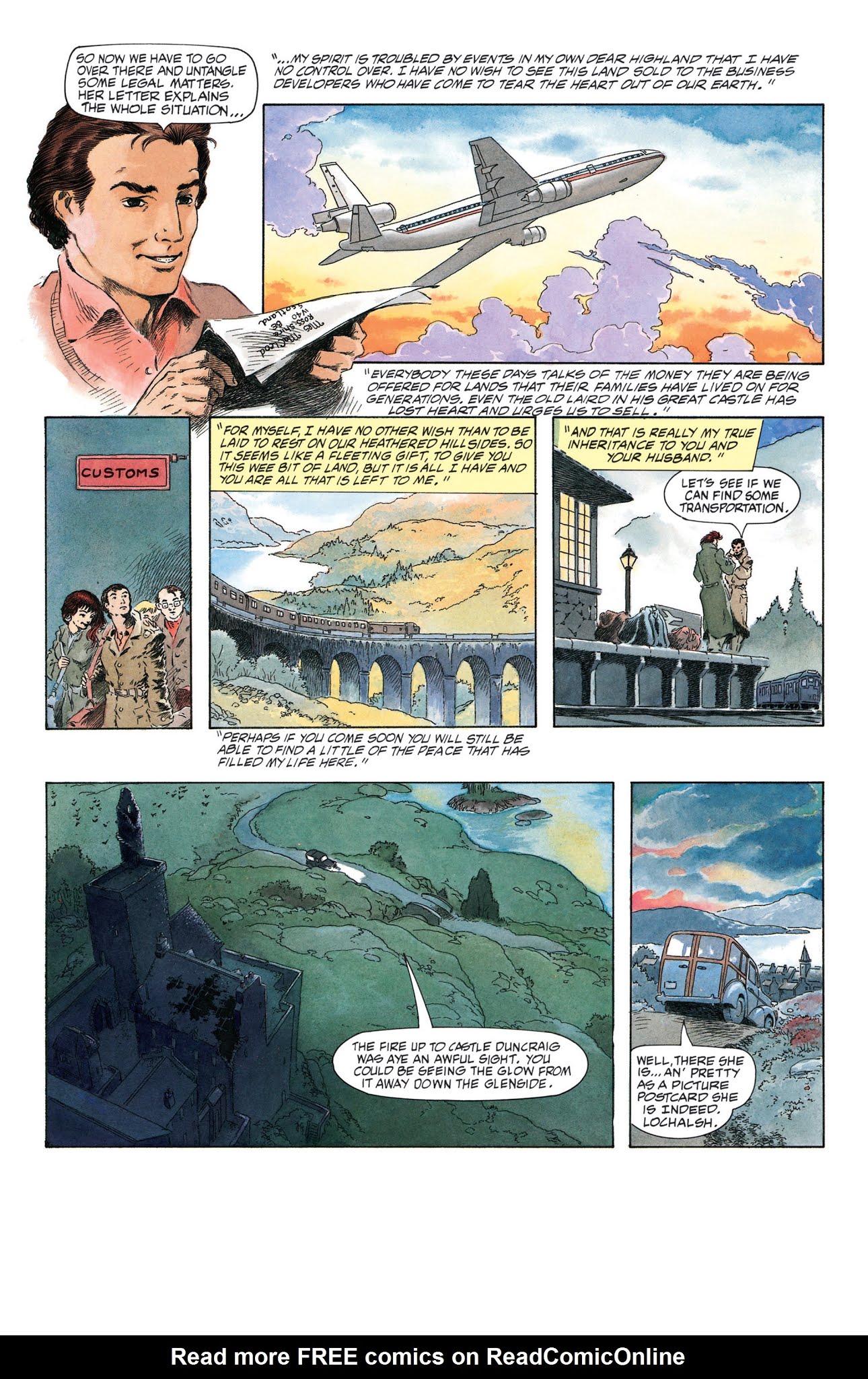 Read online Amazing Spider-Man Epic Collection comic -  Issue # Return of the Sinister Six (Part 1) - 13