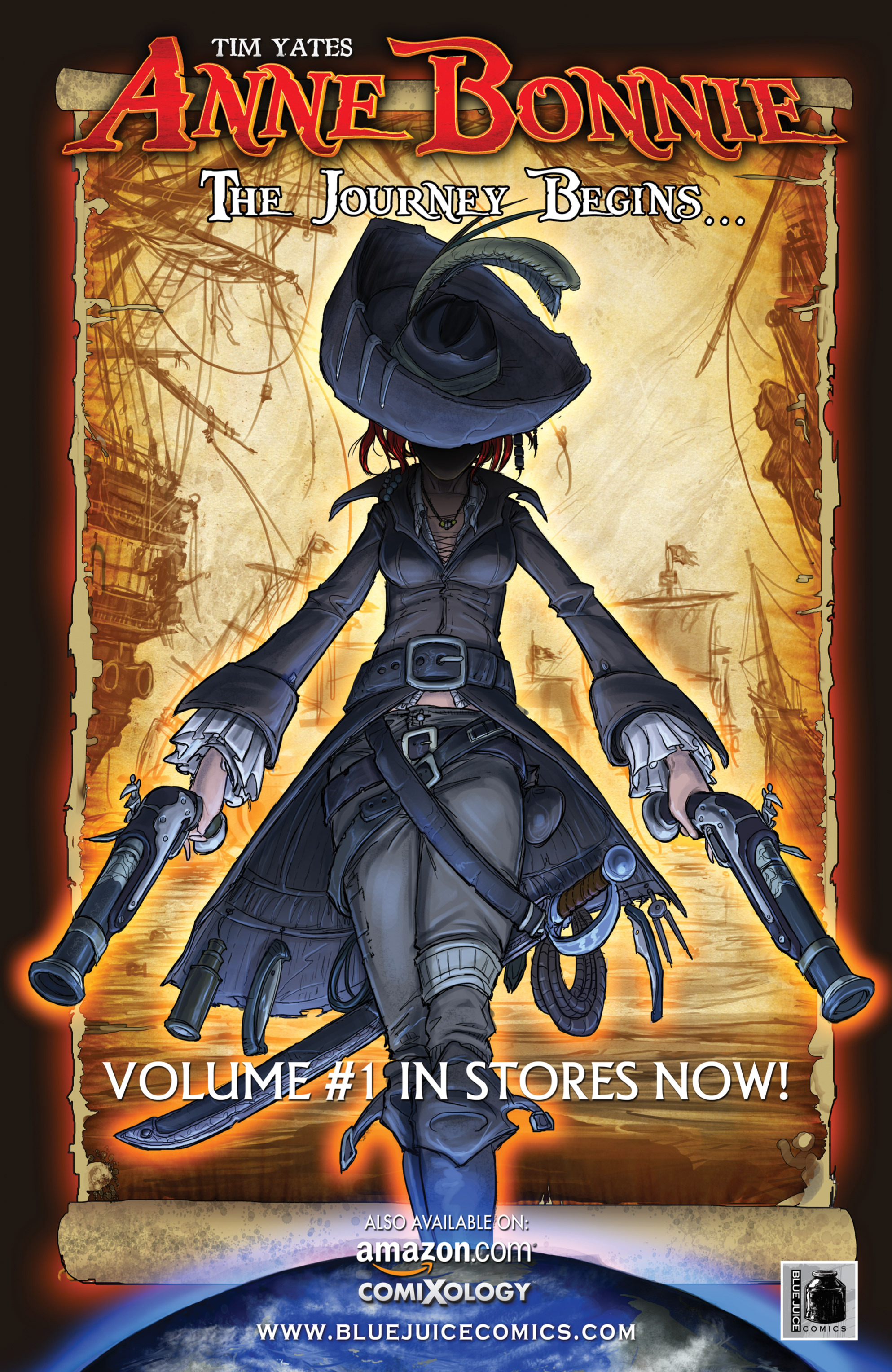 Read online The Accelerators: Relativity comic -  Issue #5 - 27