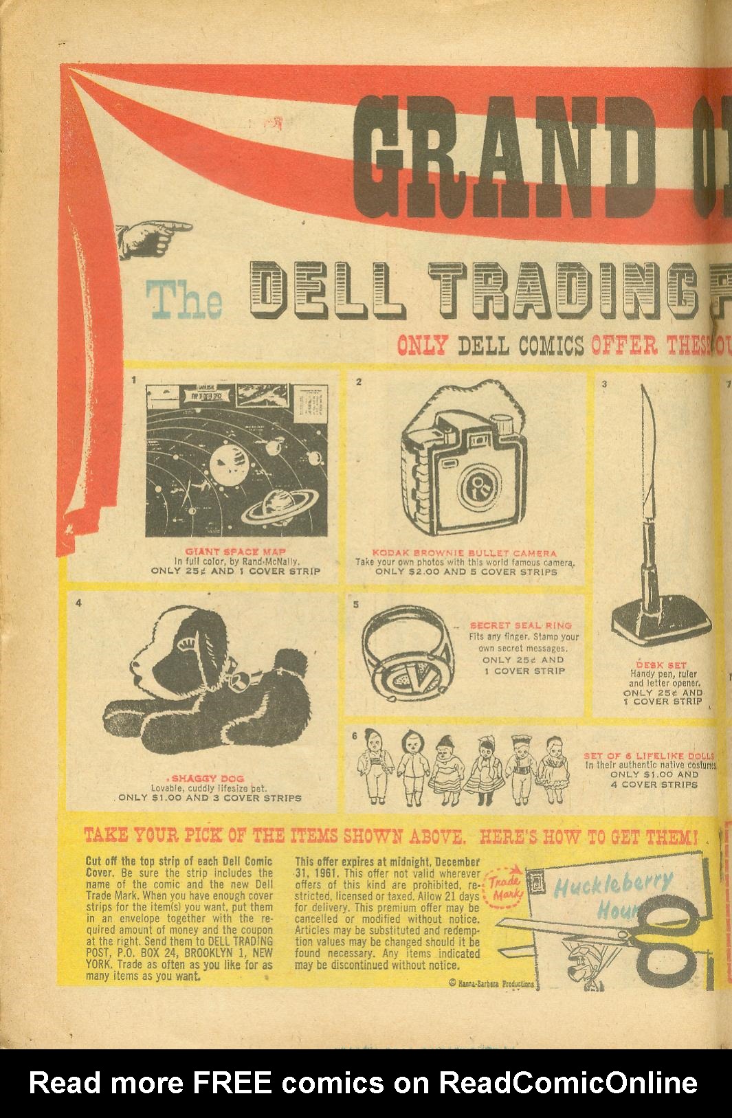 Read online Turok, Son of Stone comic -  Issue #24 - 18