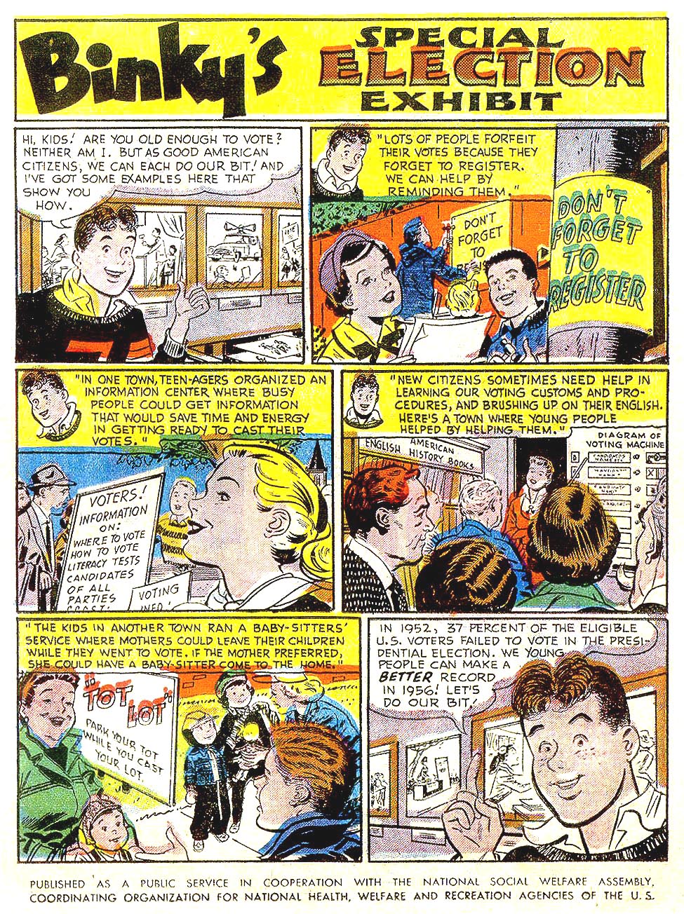 Read online Our Fighting Forces comic -  Issue #15 - 10