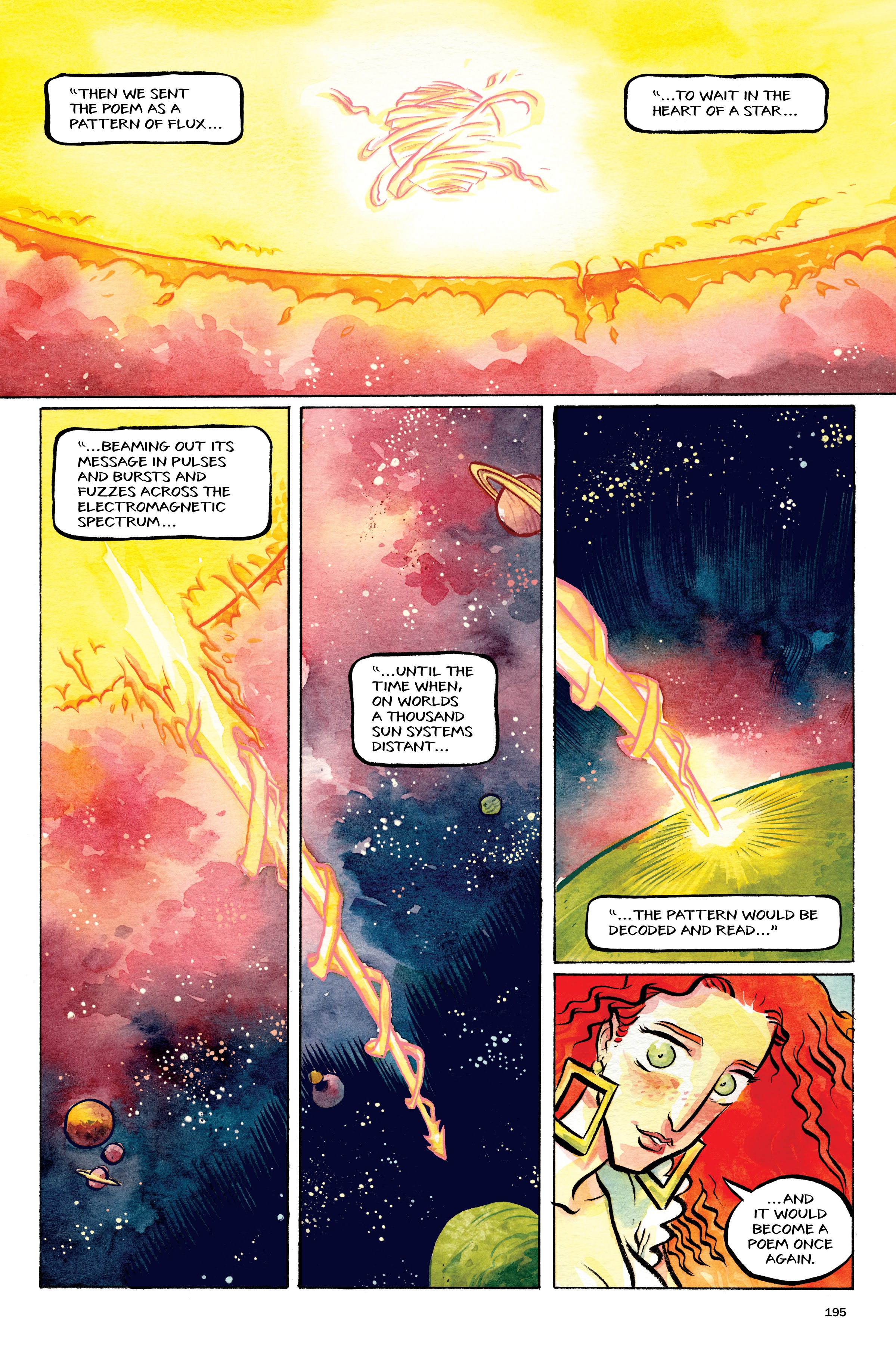 Read online The Neil Gaiman Library comic -  Issue # TPB 1 (Part 2) - 98