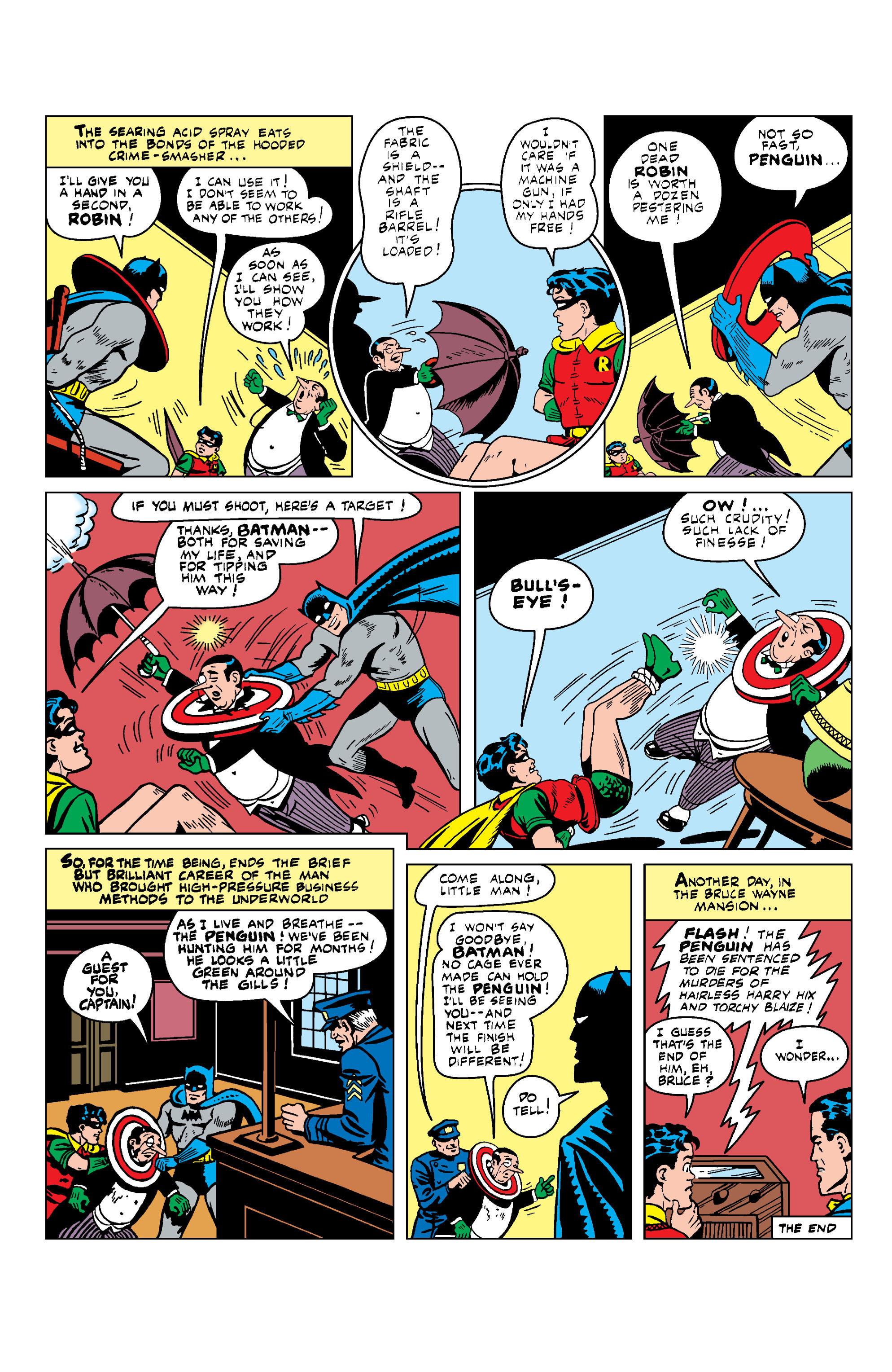Read online Batman (1940) comic -  Issue #14 - 53