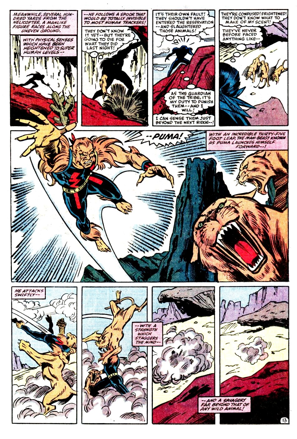 Read online Spider-Man: Birth of Venom comic -  Issue # TPB - 38