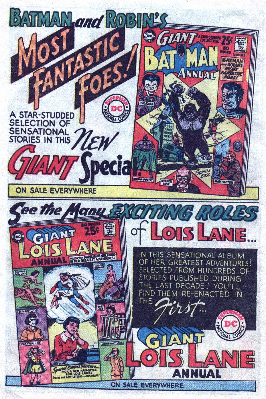 Read online Sea Devils comic -  Issue #7 - 10