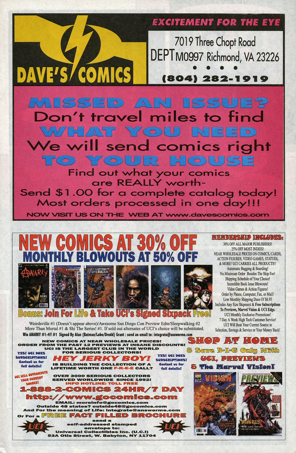 Read online Star Trek: Voyager comic -  Issue #11 - 23