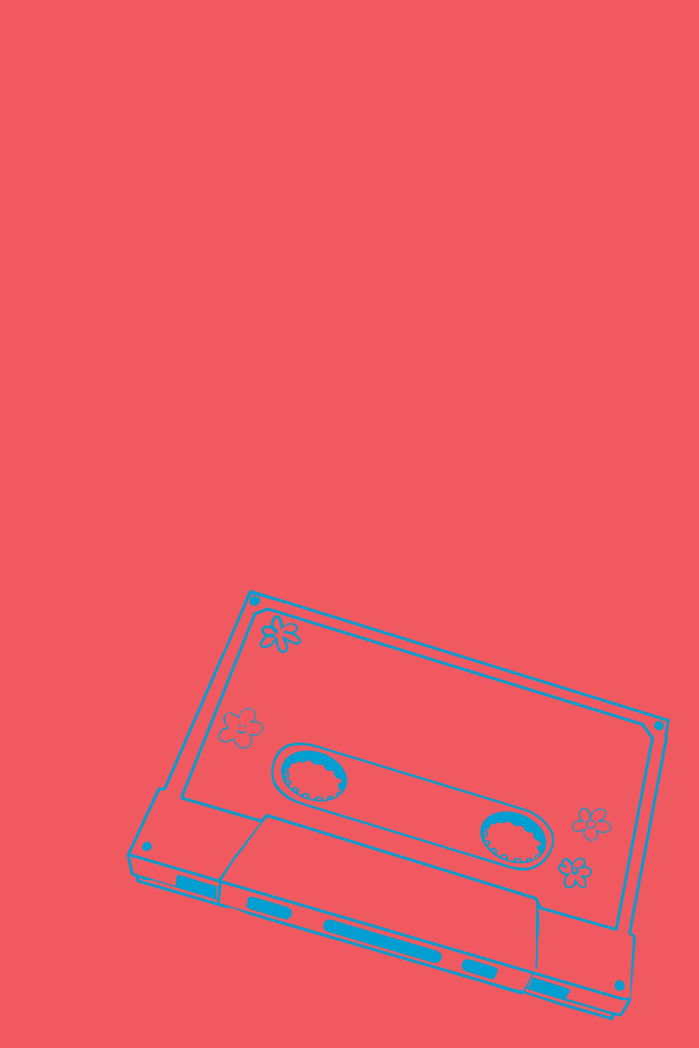 Read online Clueless: One Last Summer comic -  Issue # TPB - 37