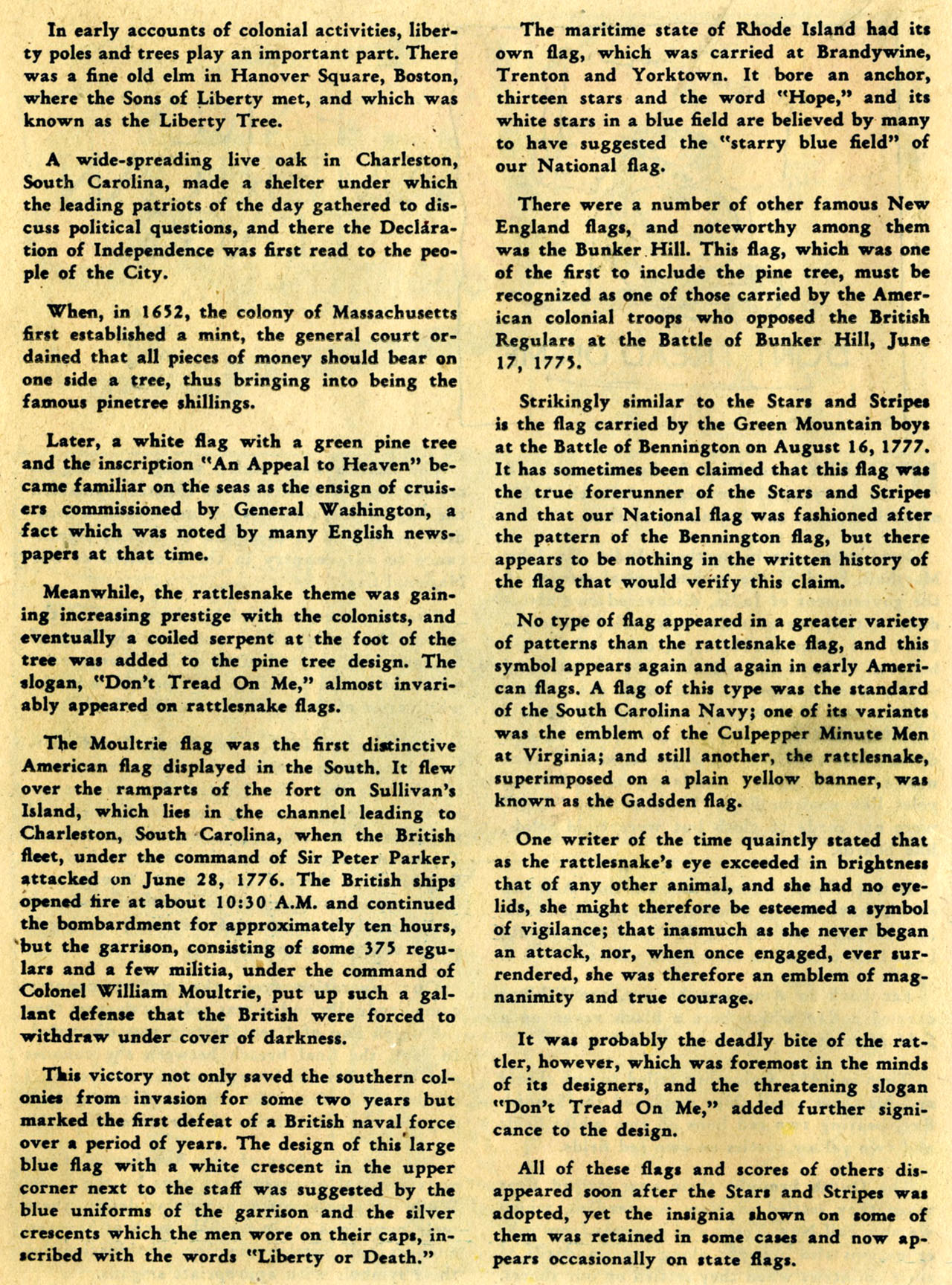 Read online Batman (1940) comic -  Issue #62 - 32