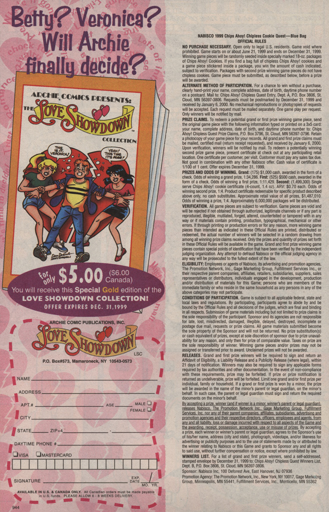 Read online Knuckles the Echidna comic -  Issue #28 - 18