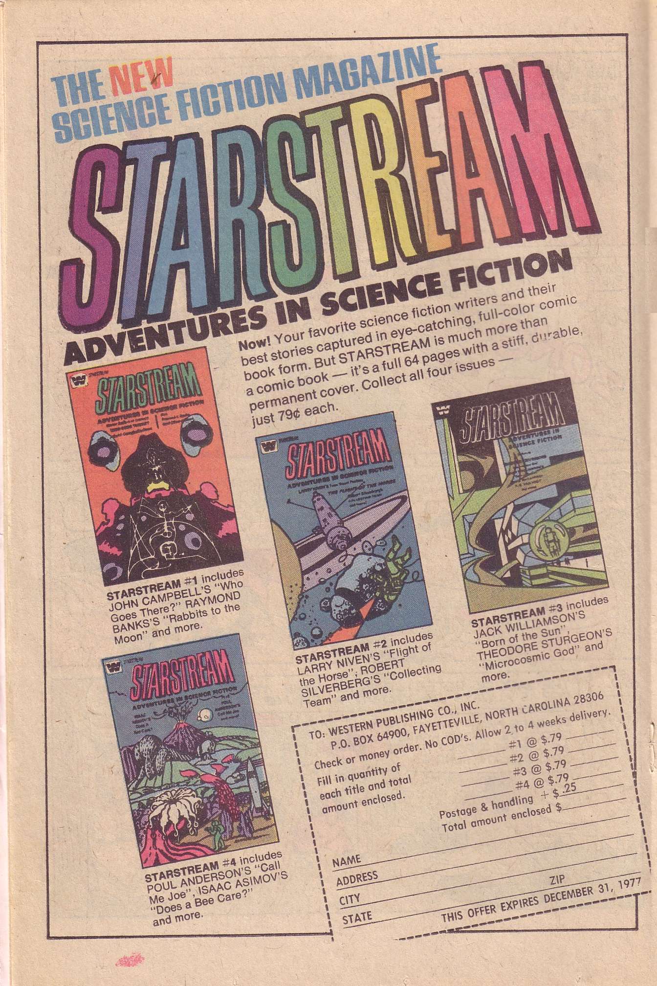 Read online Walt Disney's Comics and Stories comic -  Issue #445 - 18