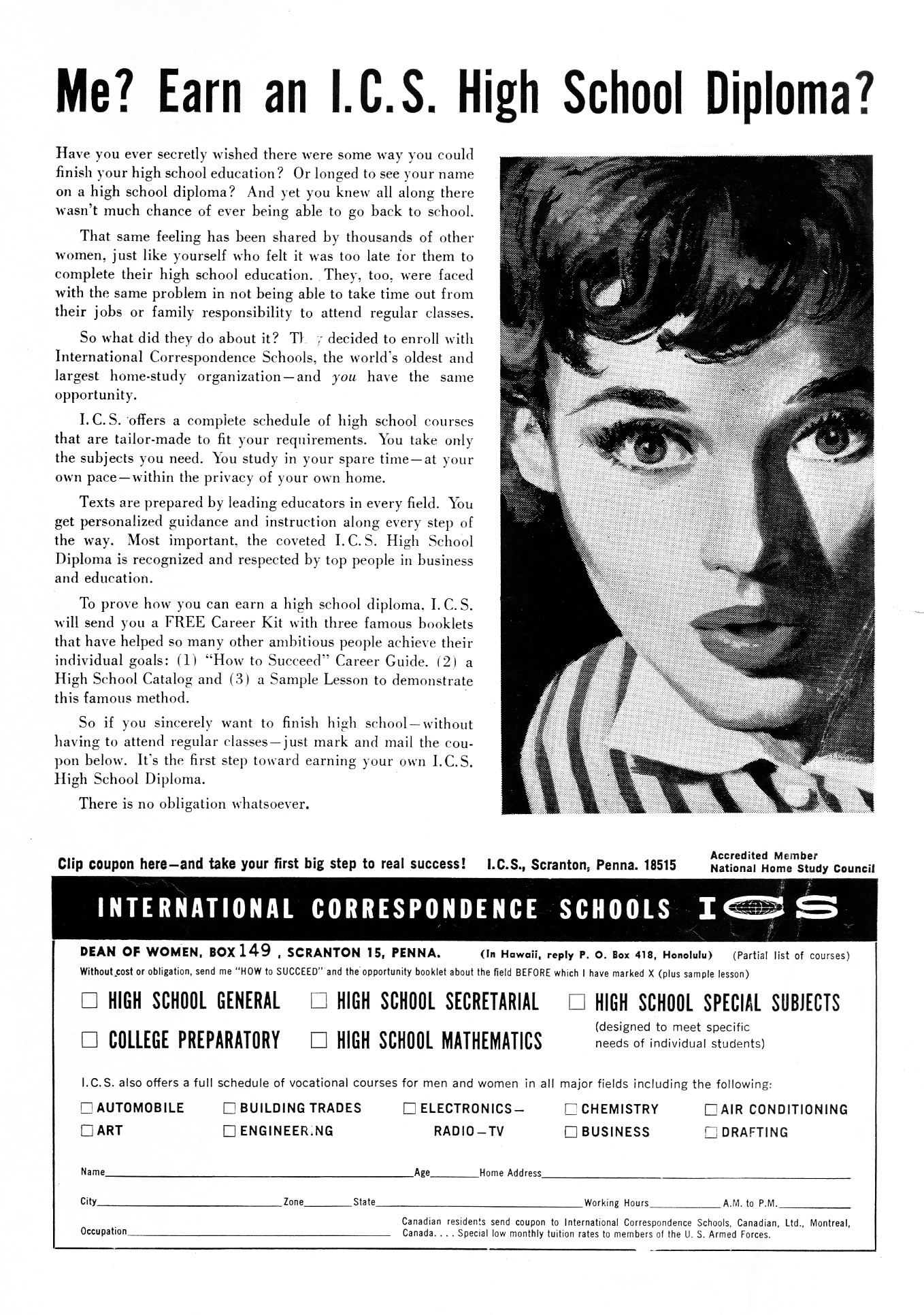 Read online Archie's Pal Jughead comic -  Issue #116 - 36