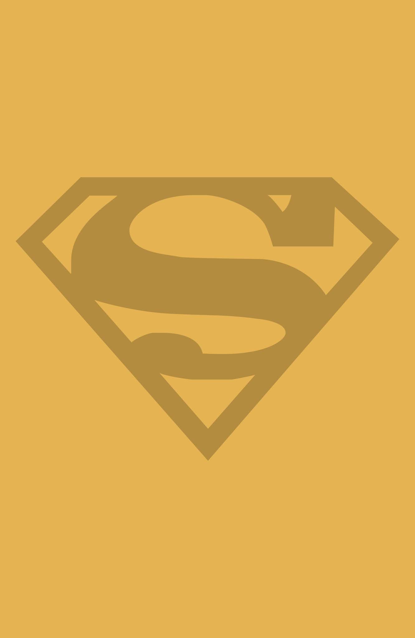 Read online The Man of Steel (2018) comic -  Issue # _TPB (Part 2) - 12