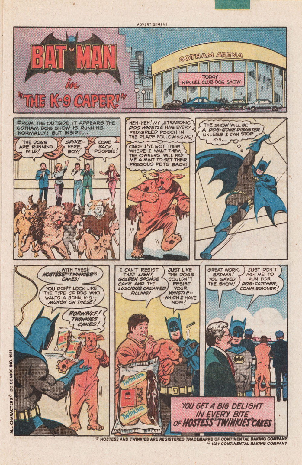 Read online Unknown Soldier (1977) comic -  Issue #261 - 13