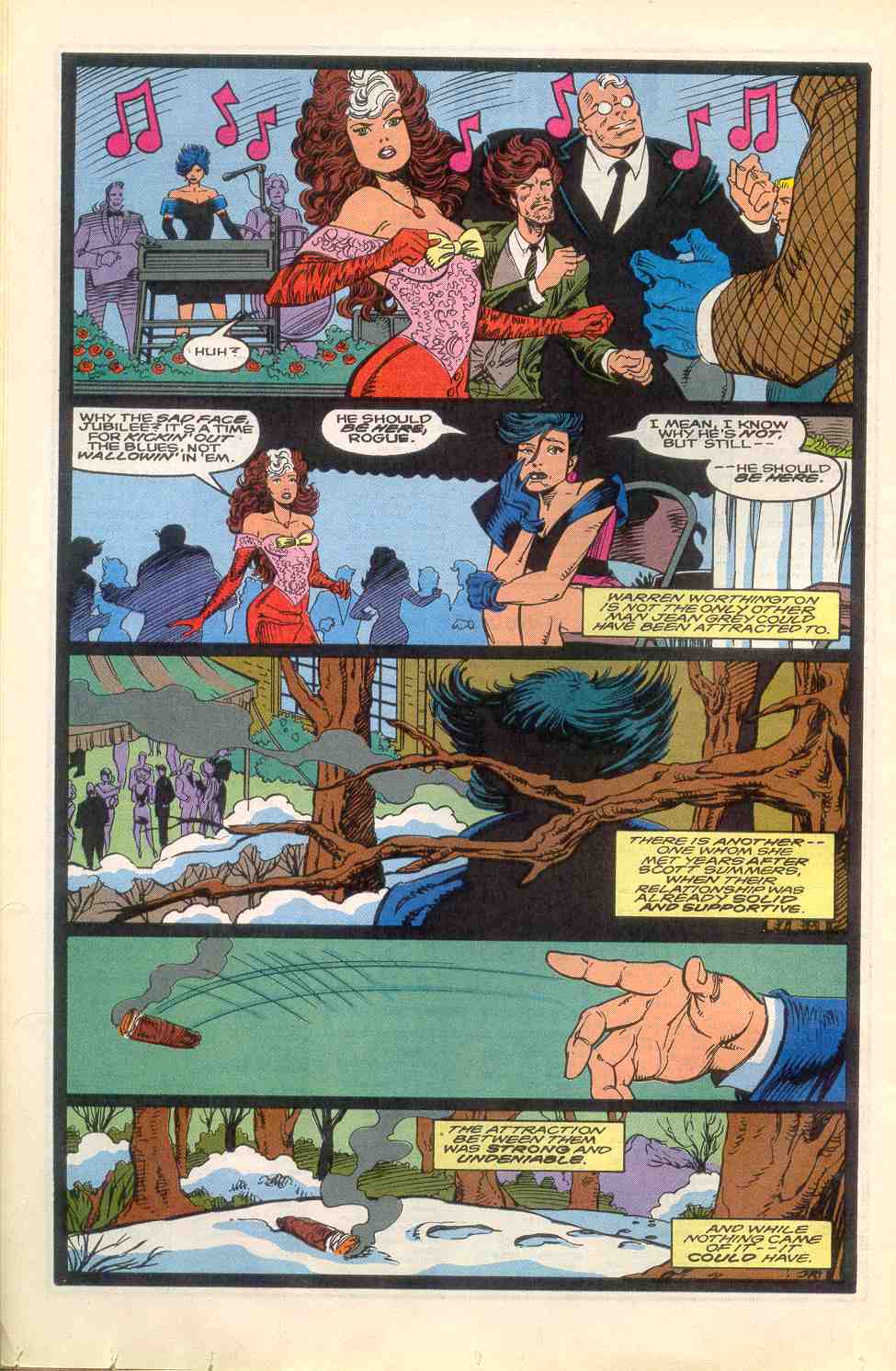 read-online-what-if-1989-comic-issue-60