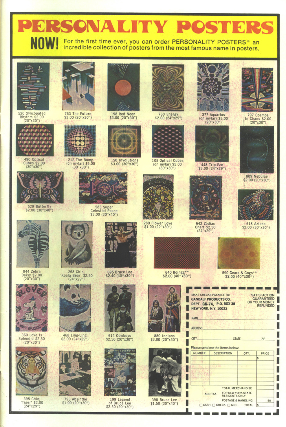 Read online Walt Disney THE BEAGLE BOYS comic -  Issue #35 - 35