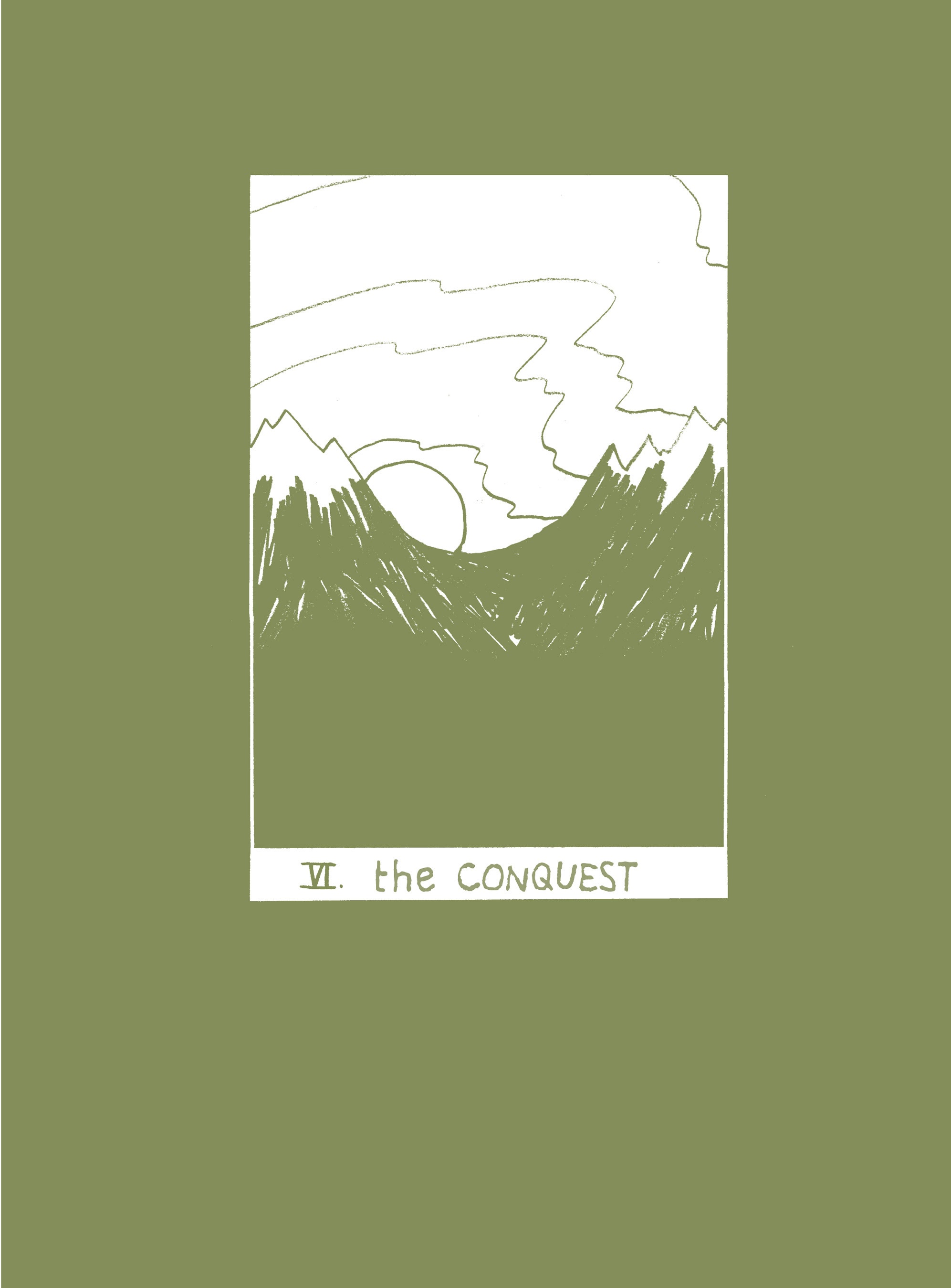 Read online Today Is the Last Day of the Rest Your Life comic -  Issue # TPB (Part 1) - 93